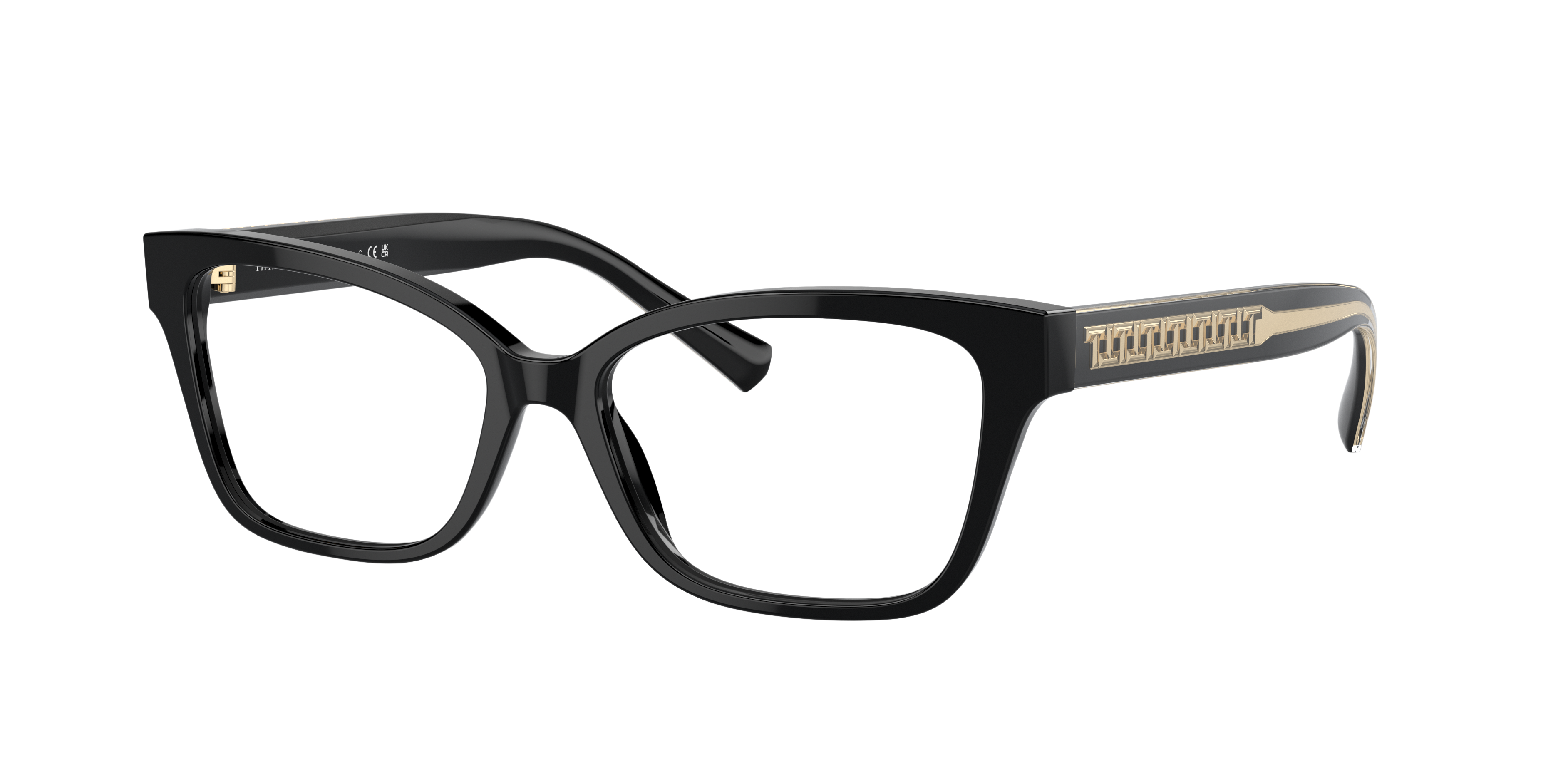 Tiffany TF2249 8001