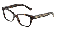 Tiffany TF2249 8015