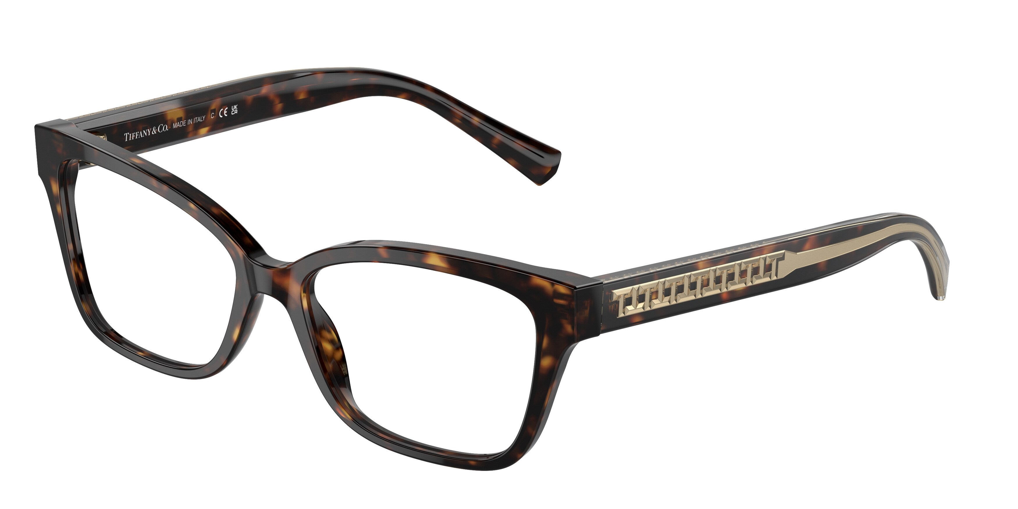 Tiffany TF2249 8015