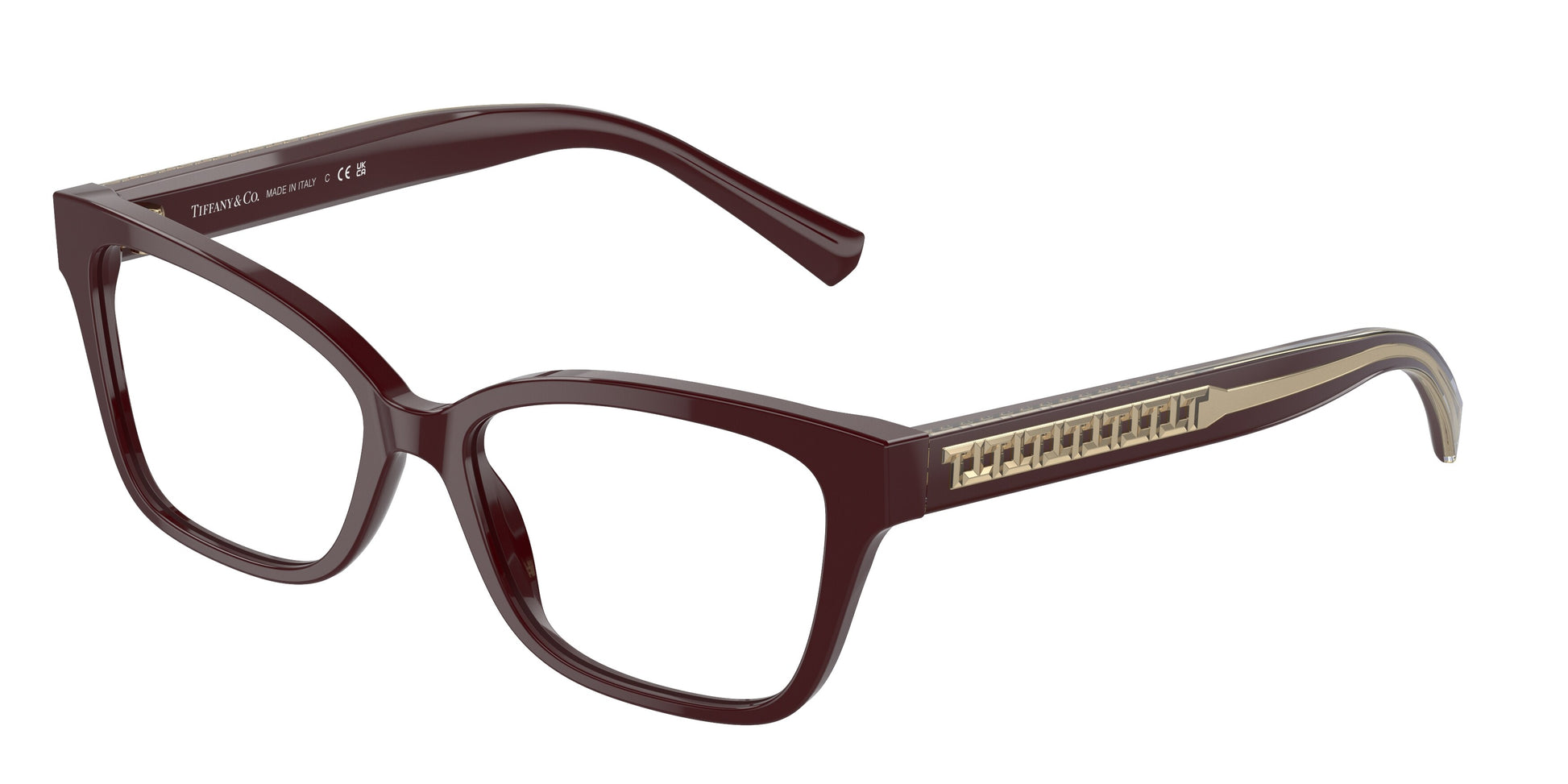 Tiffany TF2249 8389