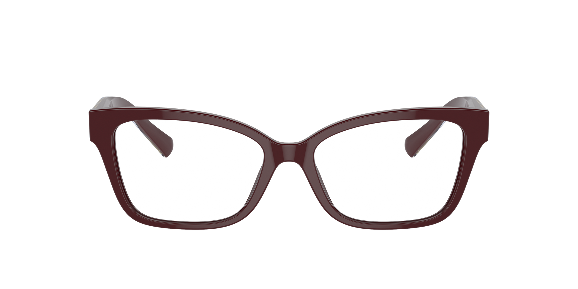 Tiffany TF2249 8389