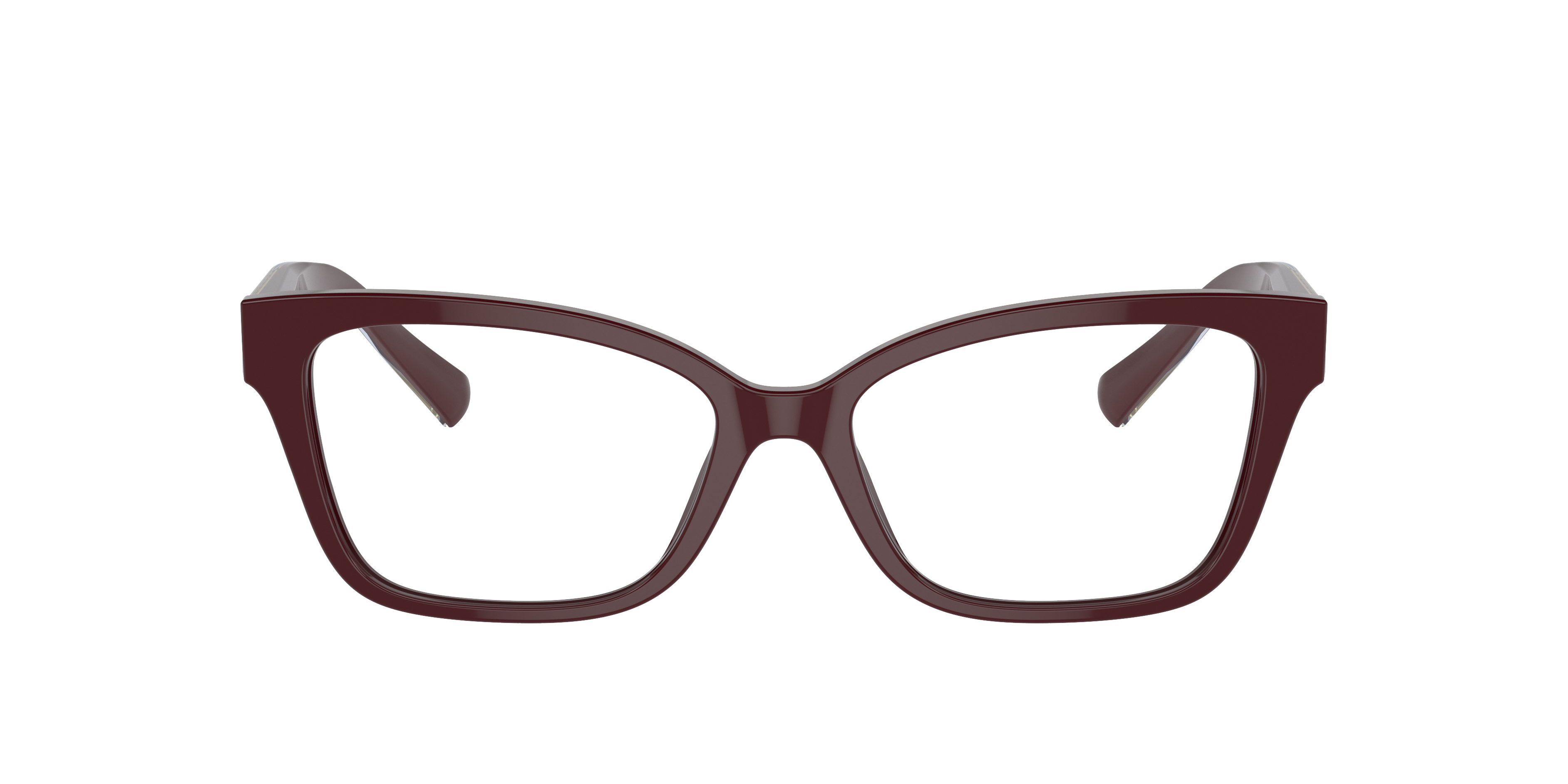 Tiffany TF2249 8389