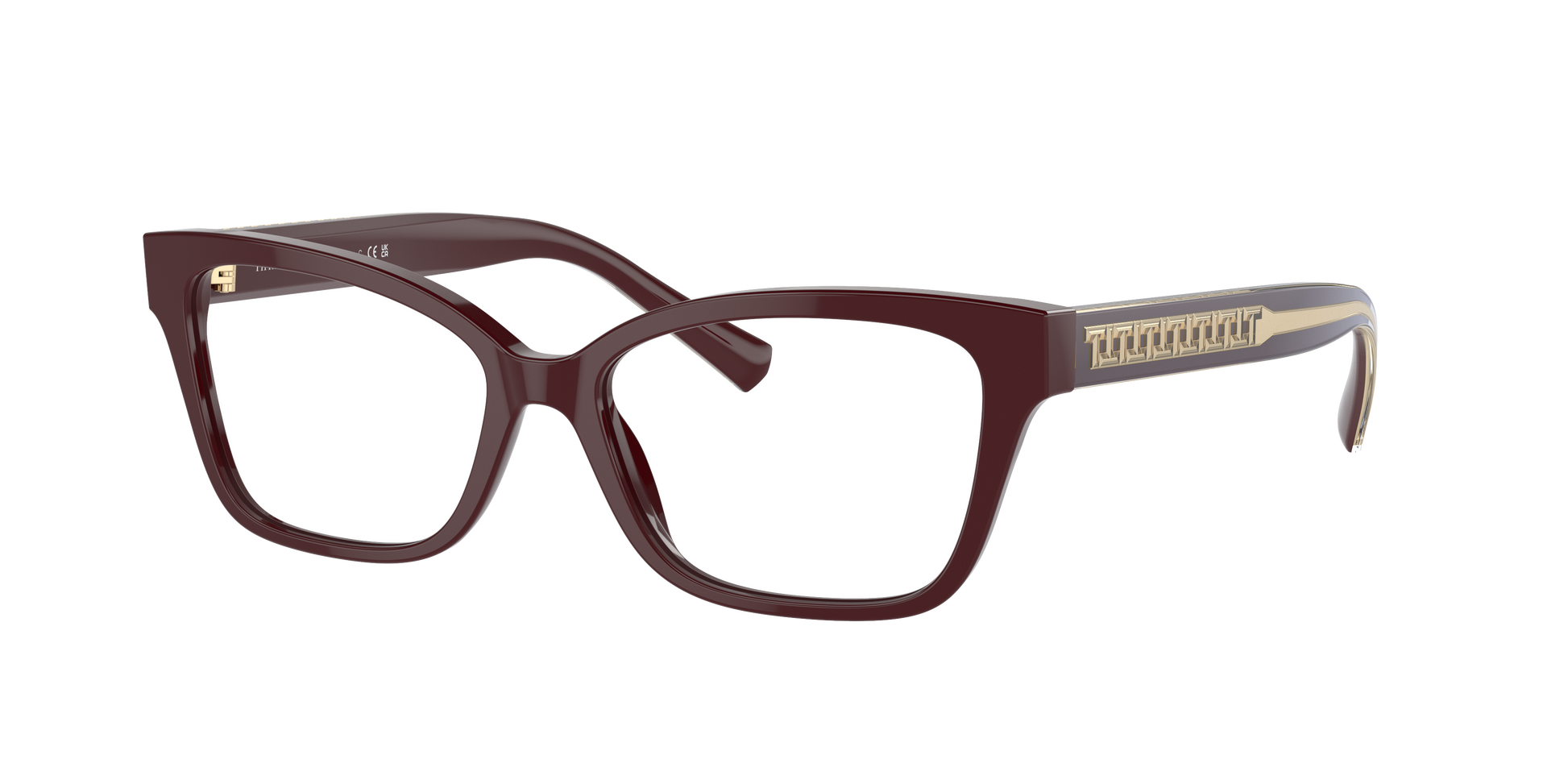 Tiffany TF2249 8389
