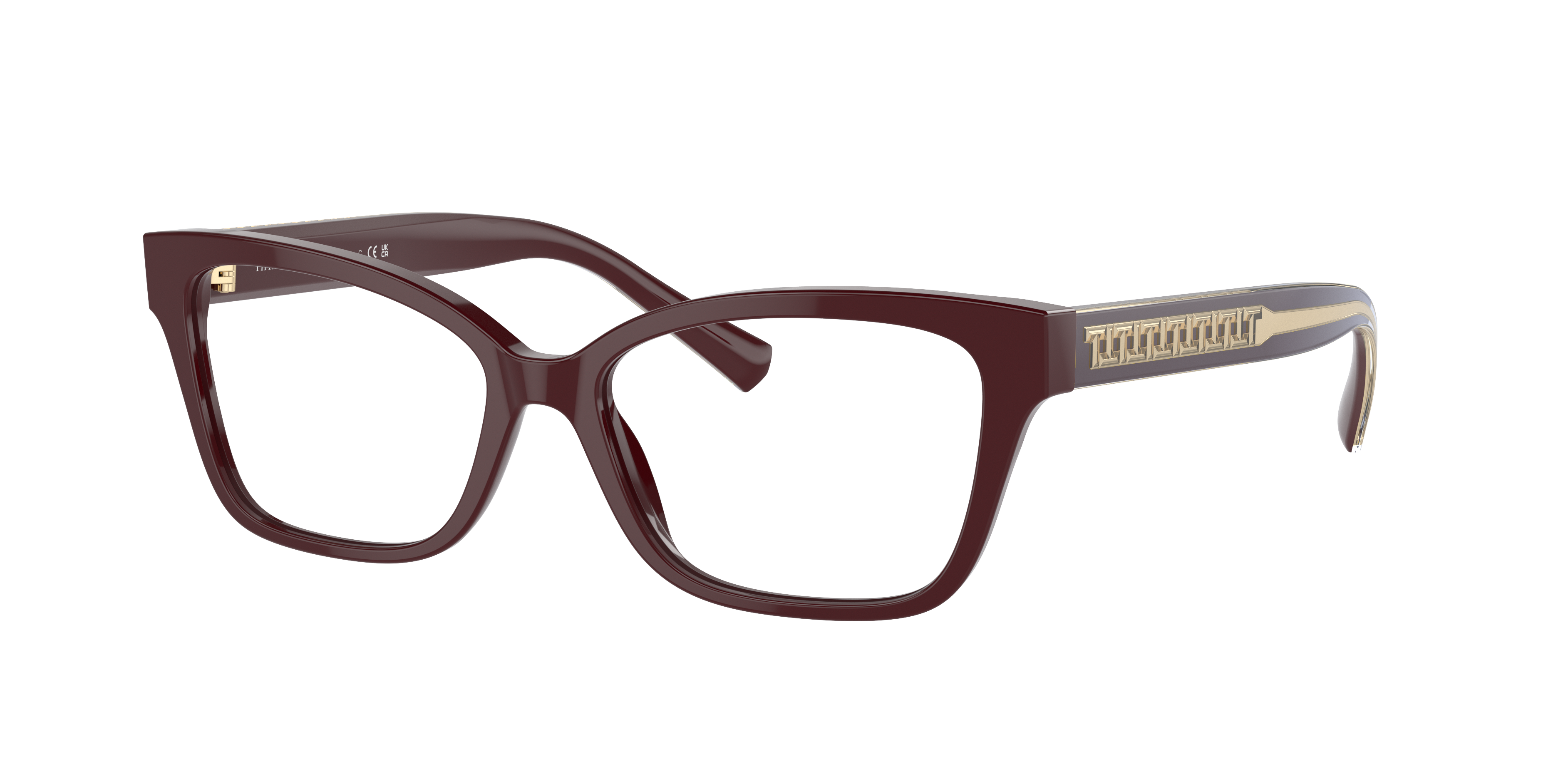Tiffany TF2249 8389