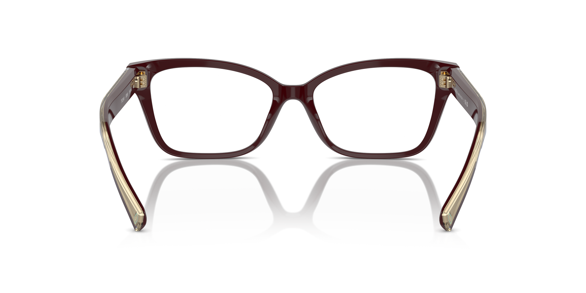 Tiffany TF2249 8389