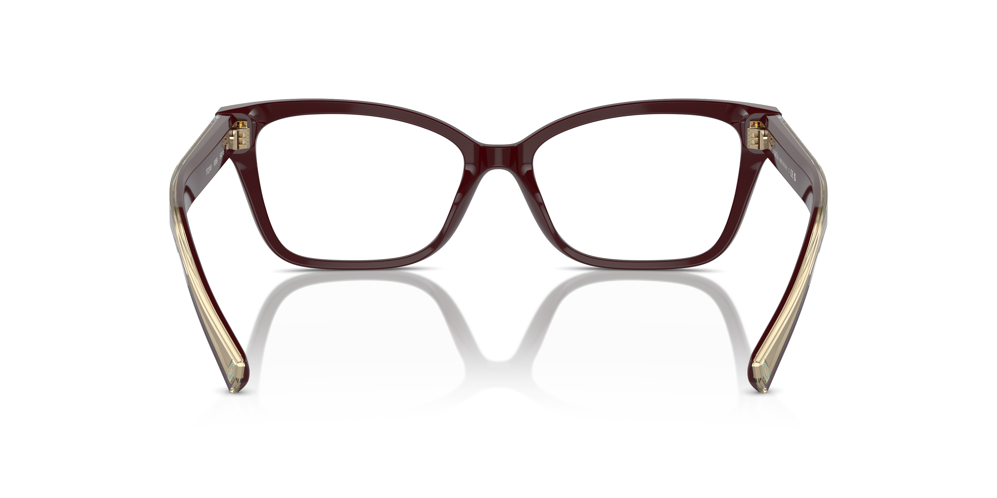 Tiffany TF2249 8389
