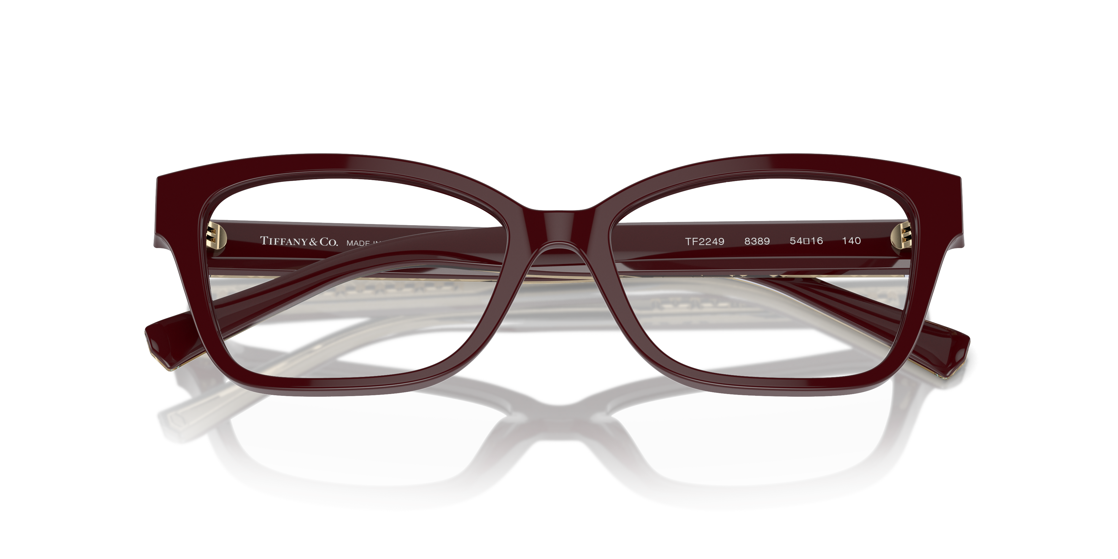 Tiffany TF2249 8389