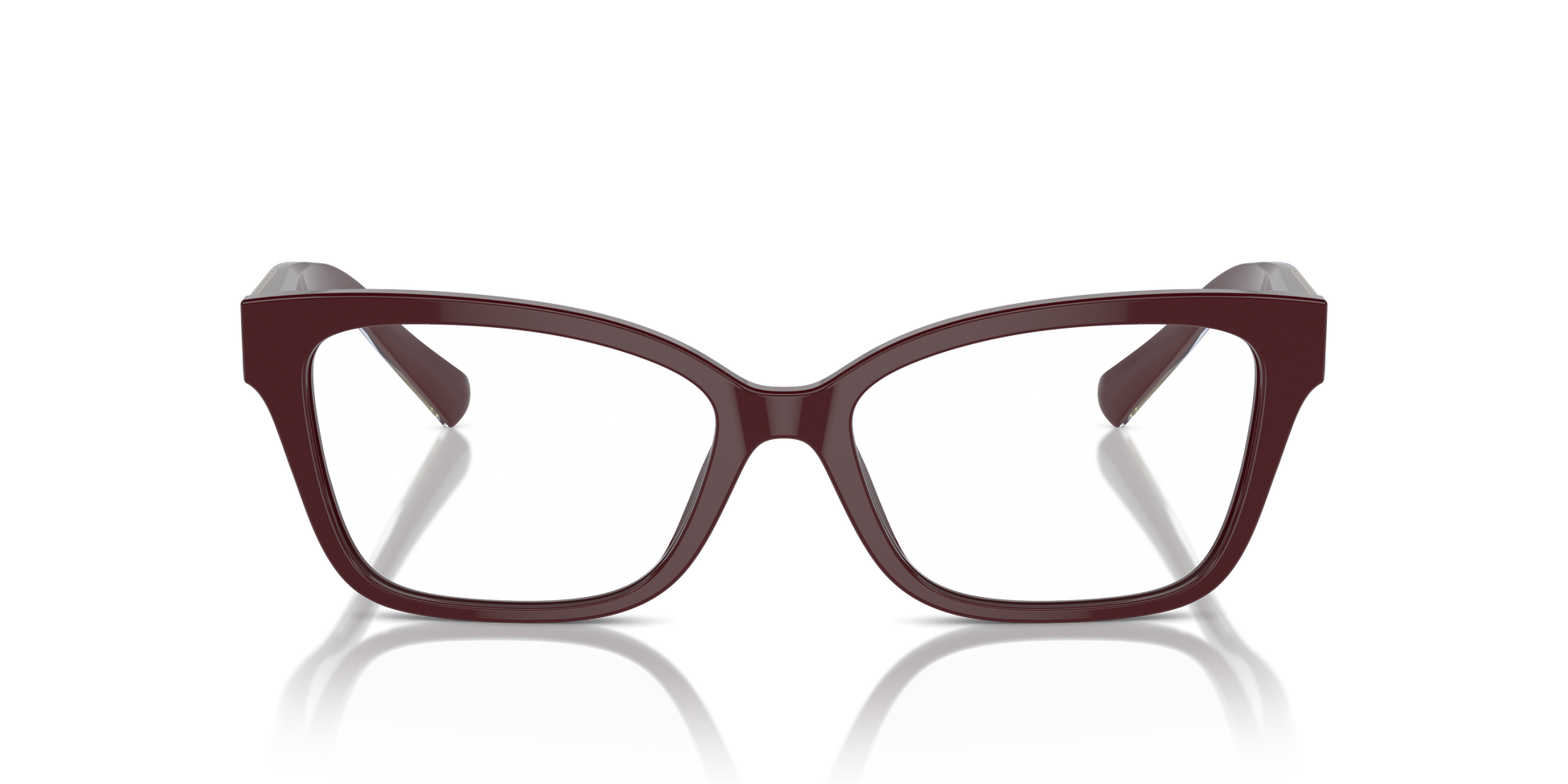 Tiffany TF2249 8389
