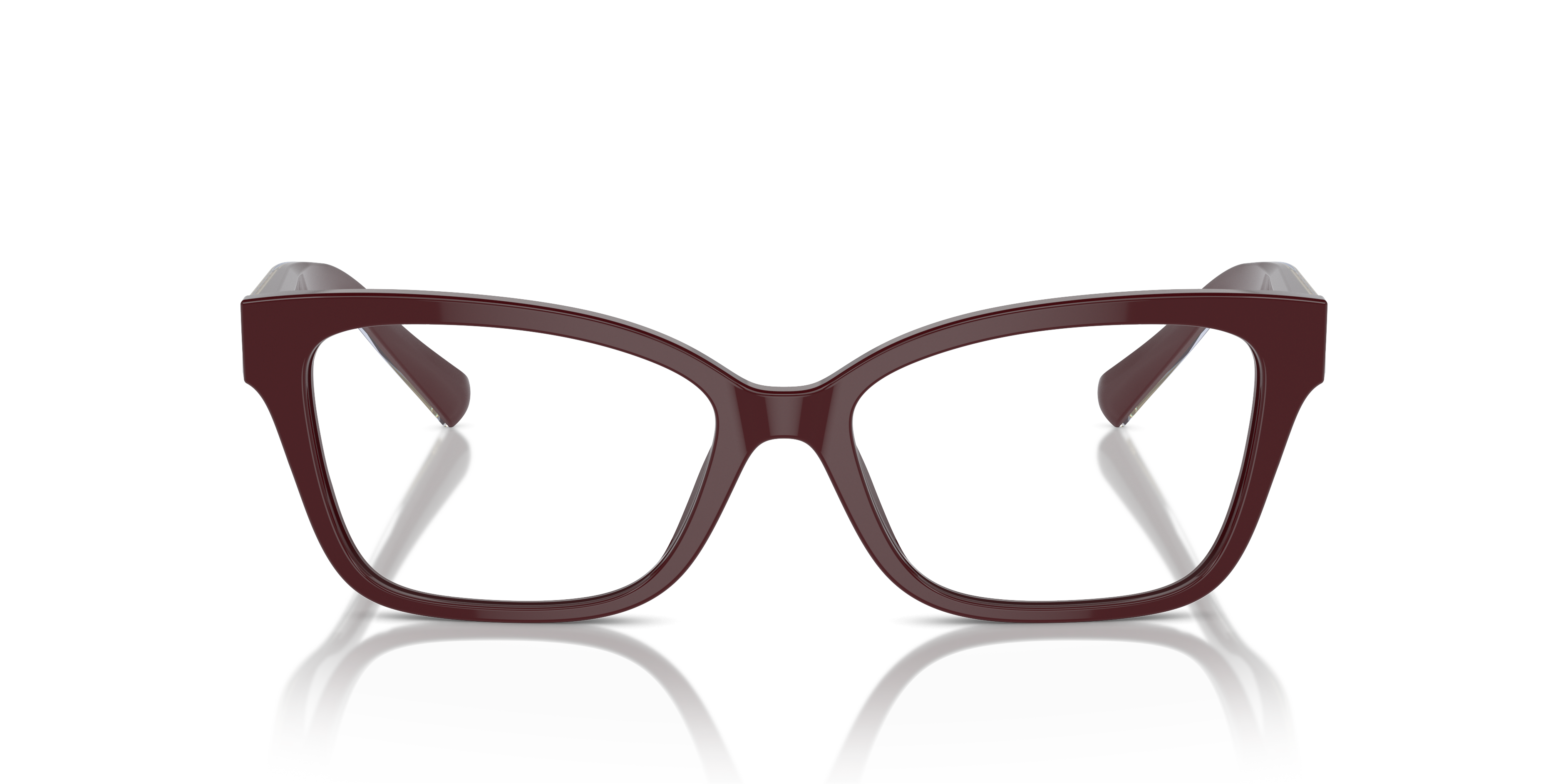 Tiffany TF2249 8389