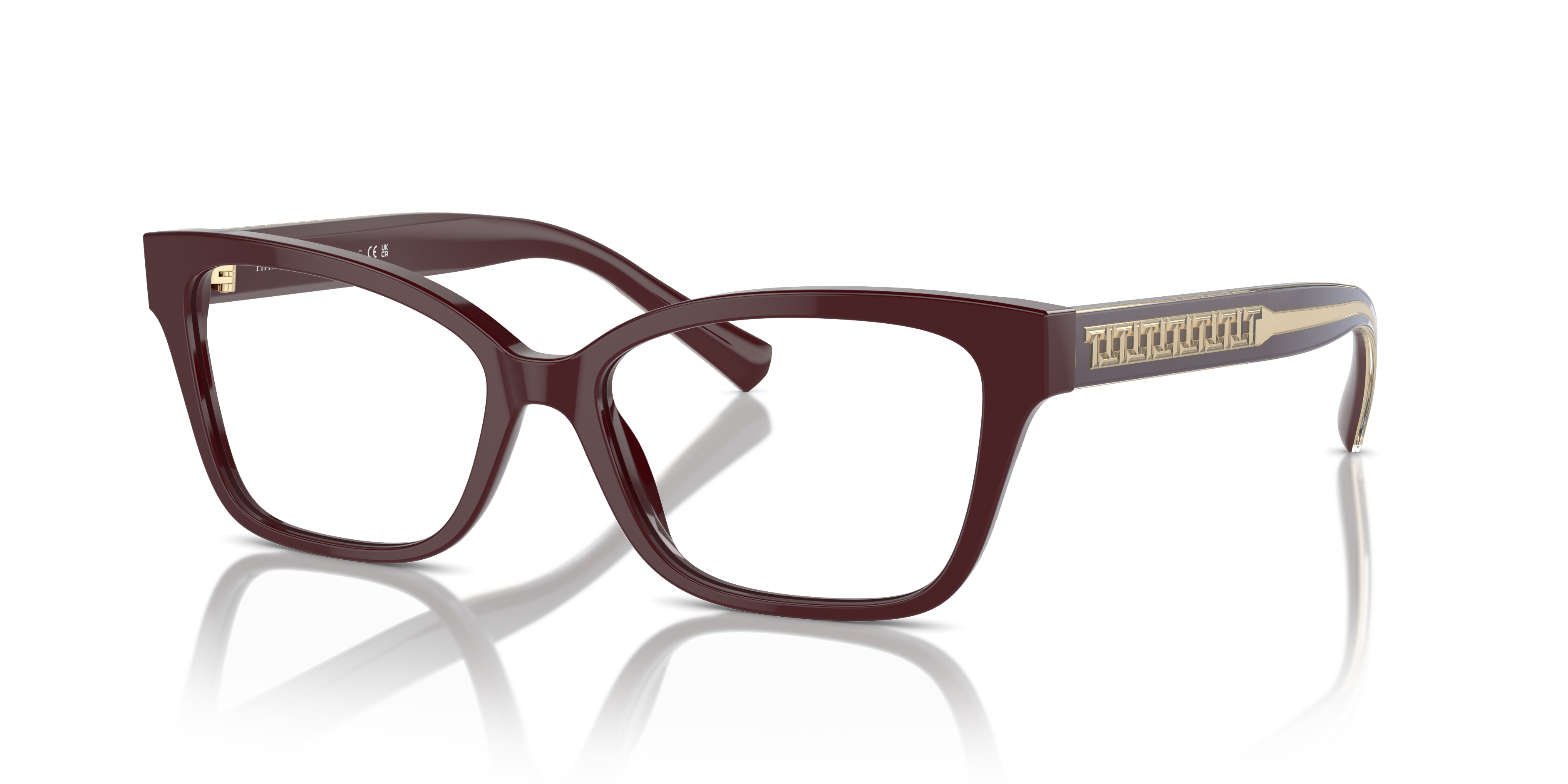 Tiffany TF2249 8389