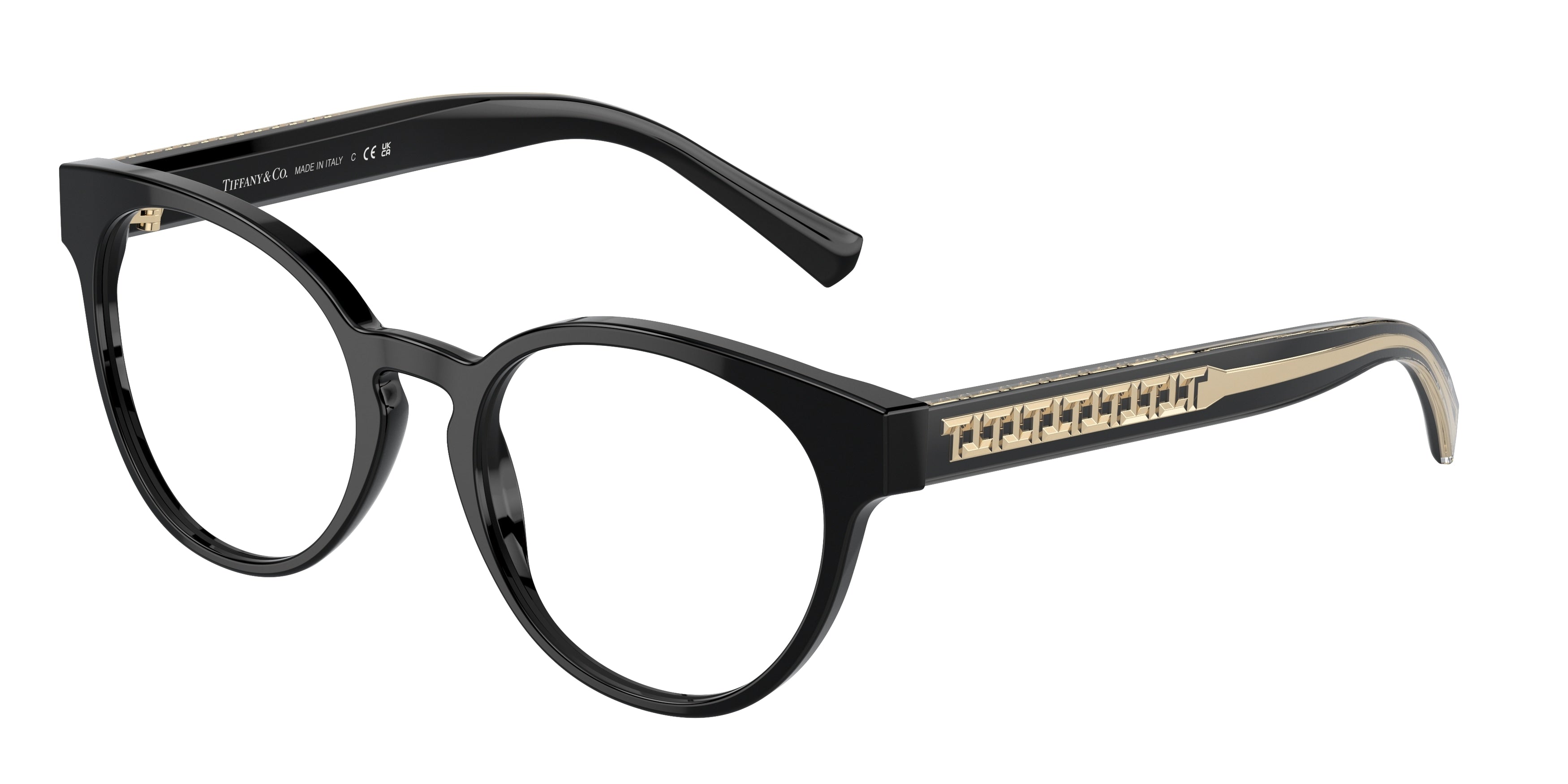 Tiffany TF2250 8001