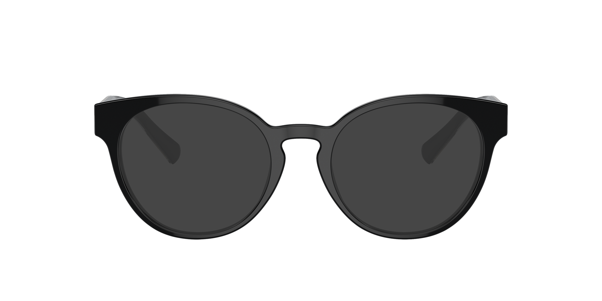Tiffany TF2250 8001