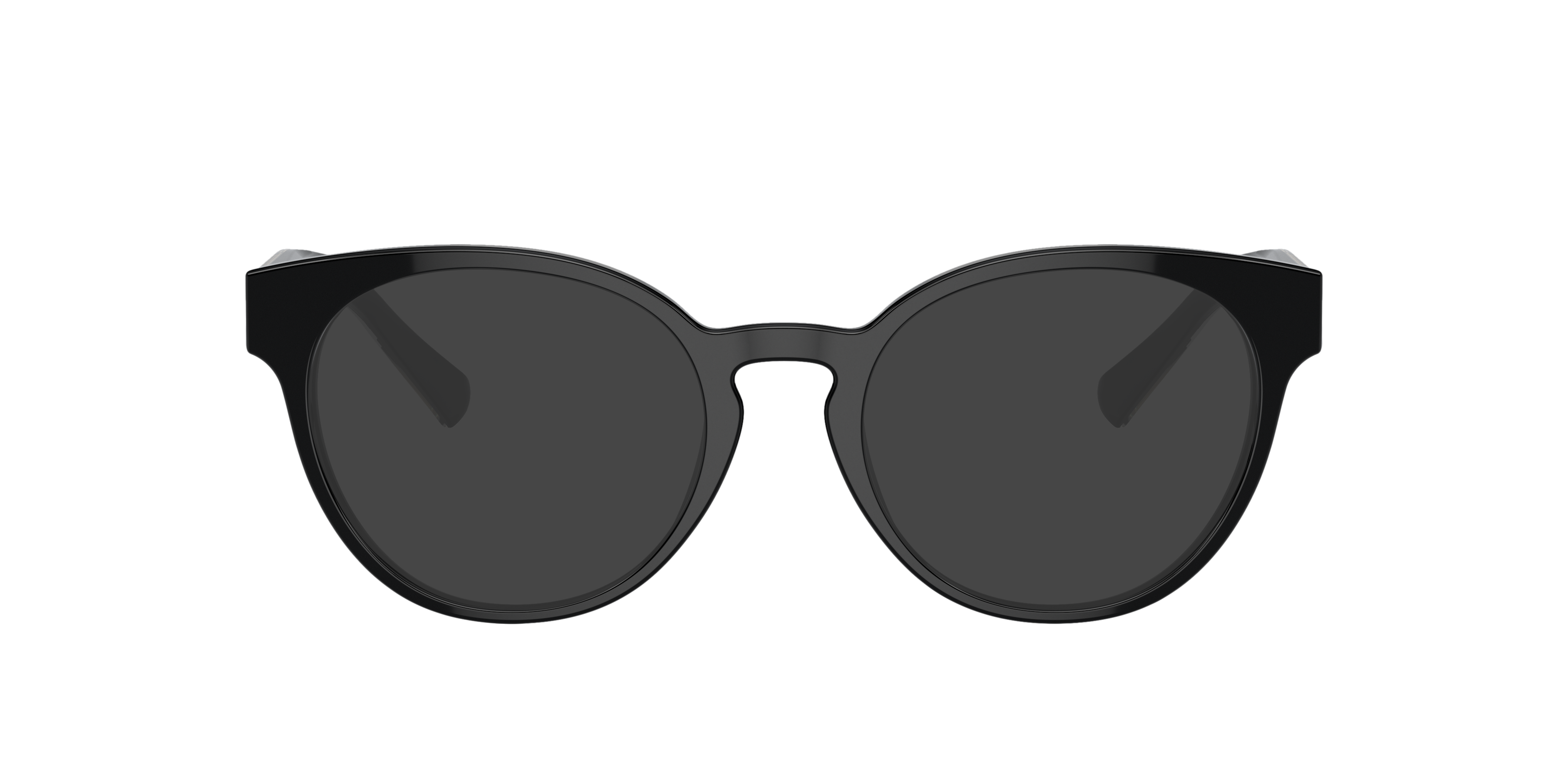 Tiffany TF2250 8001