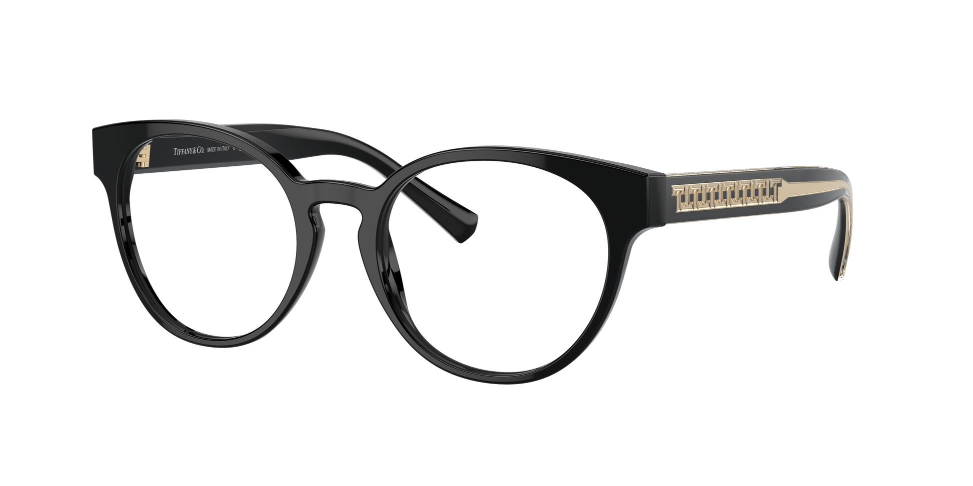 Tiffany TF2250 8001