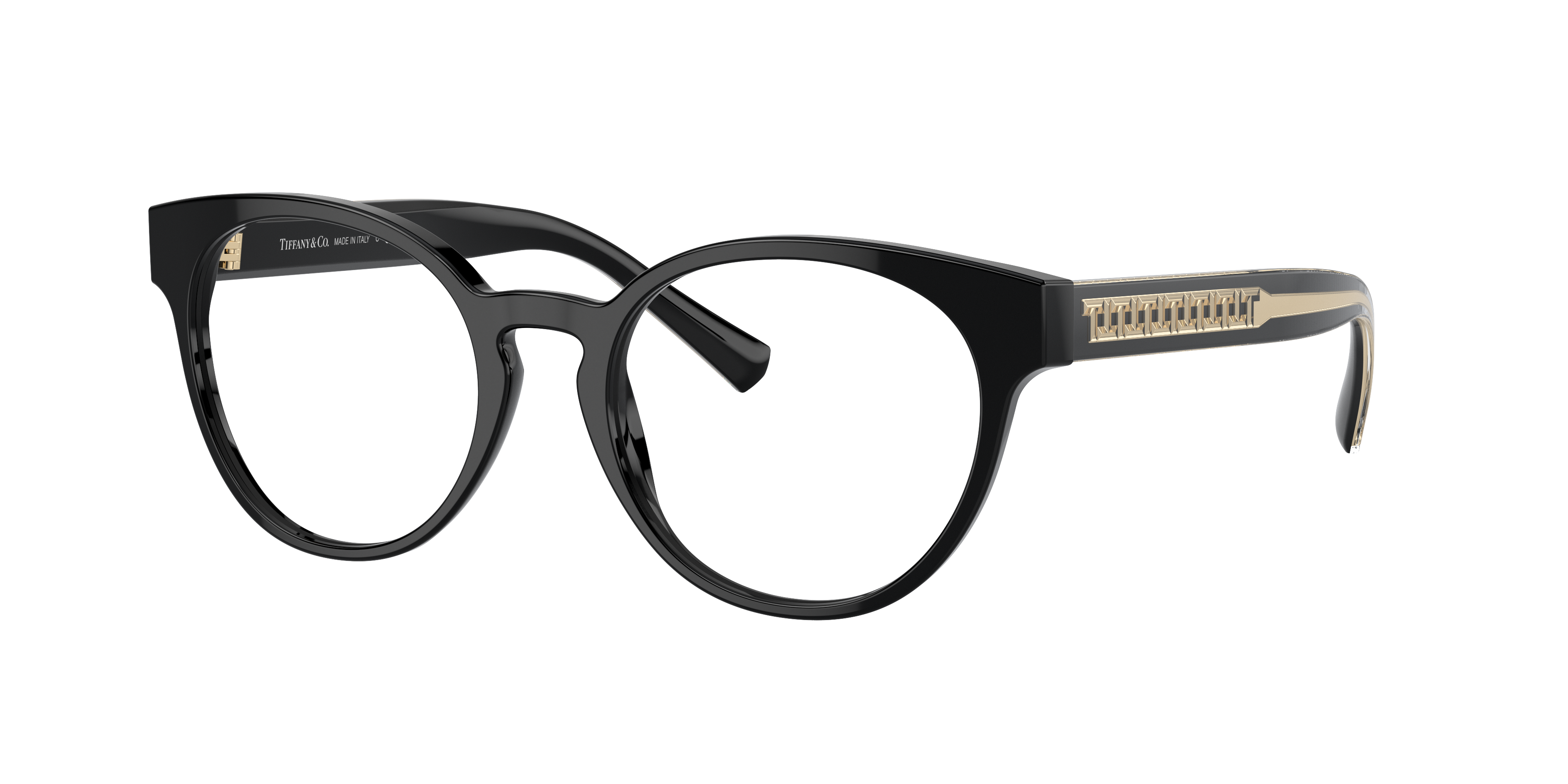 Tiffany TF2250 8001