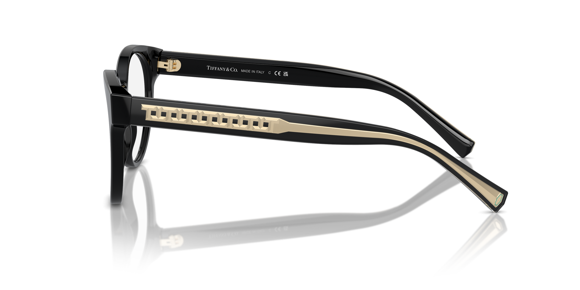 Tiffany TF2250 8001