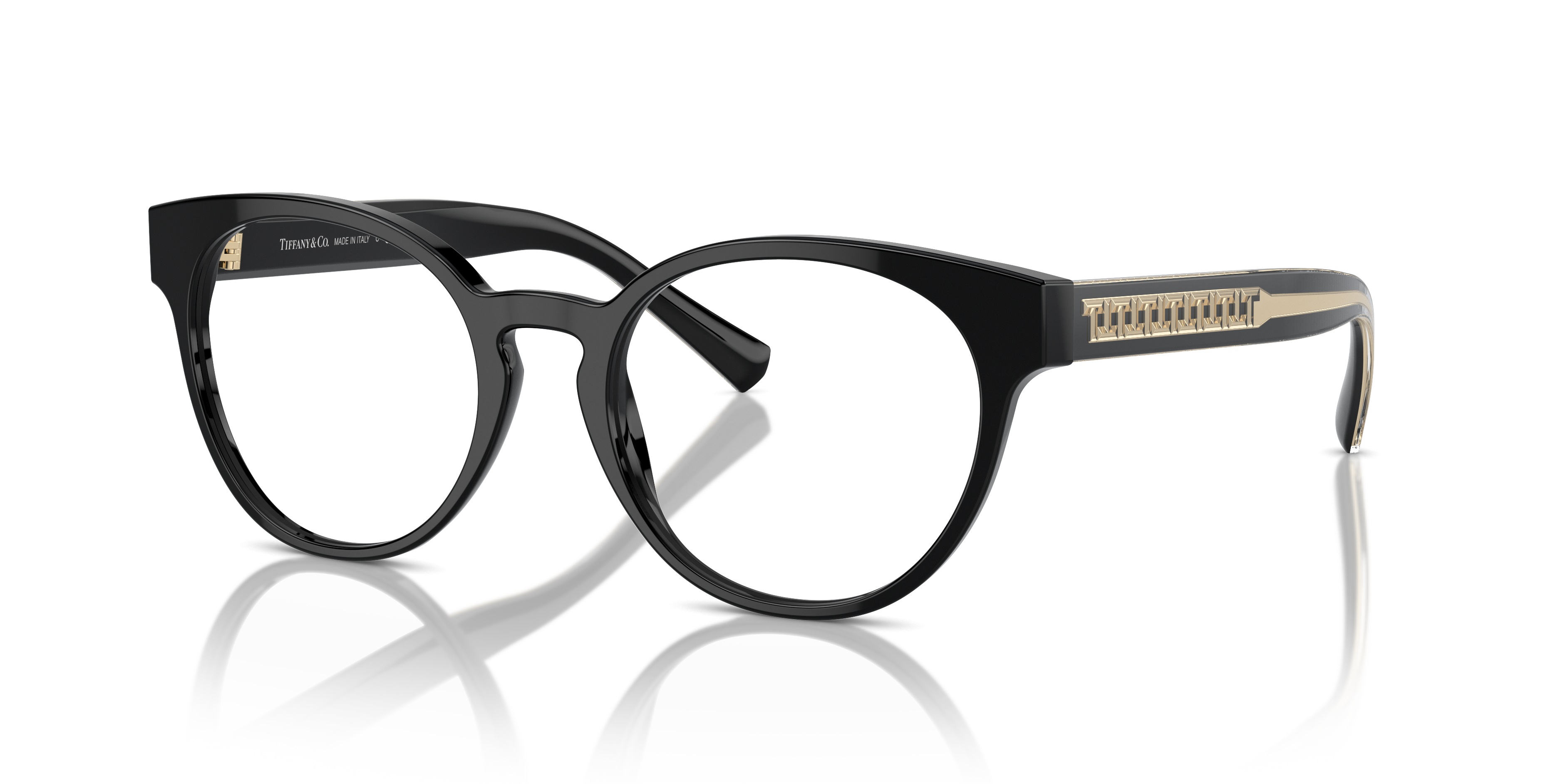 Tiffany TF2250 8001