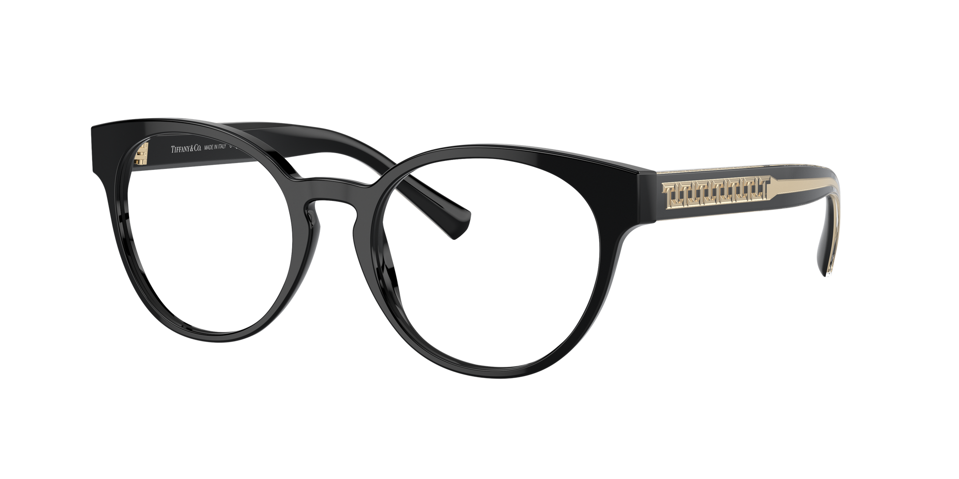 Tiffany TF2250 8001