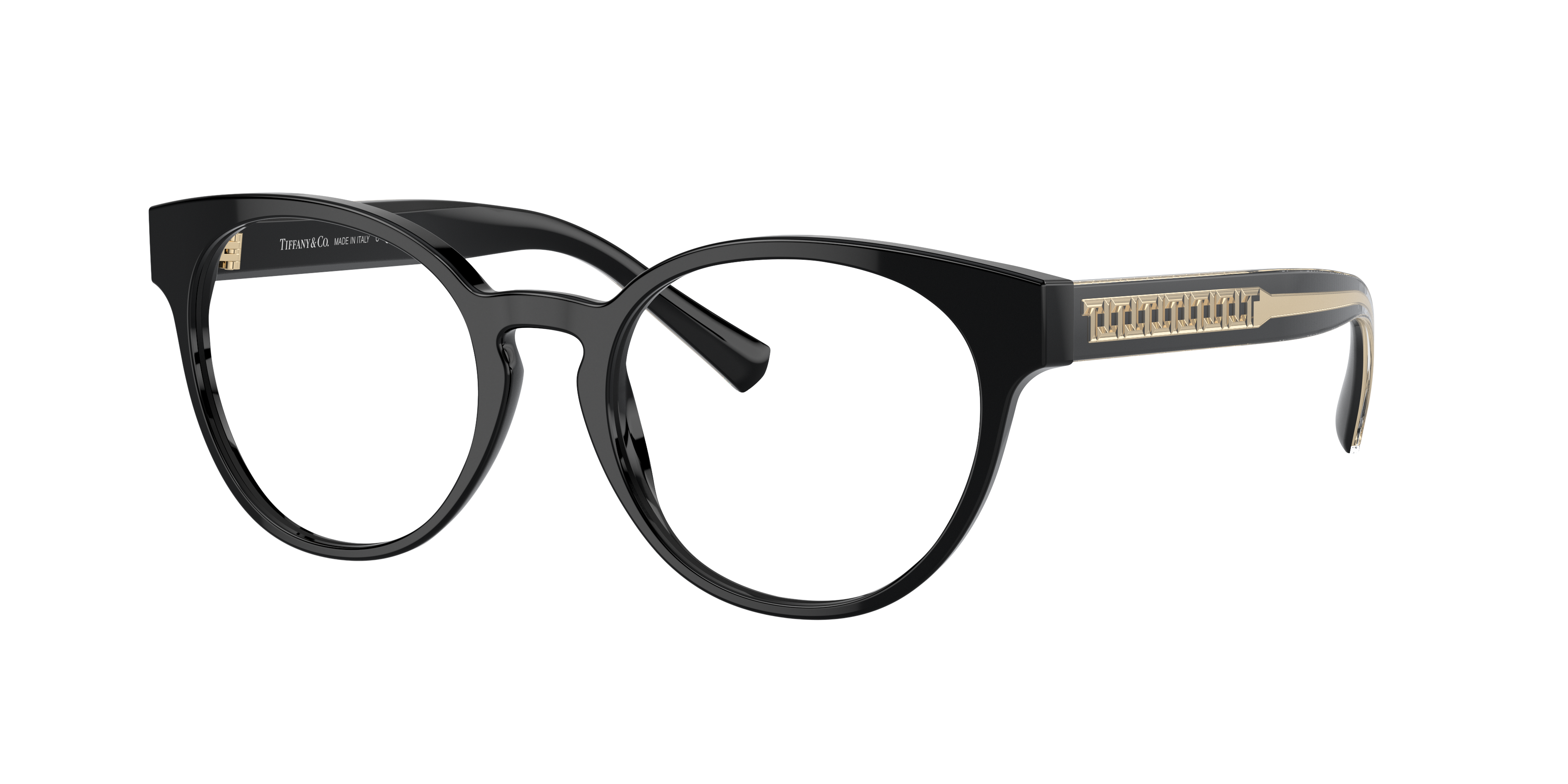 Tiffany TF2250 8001