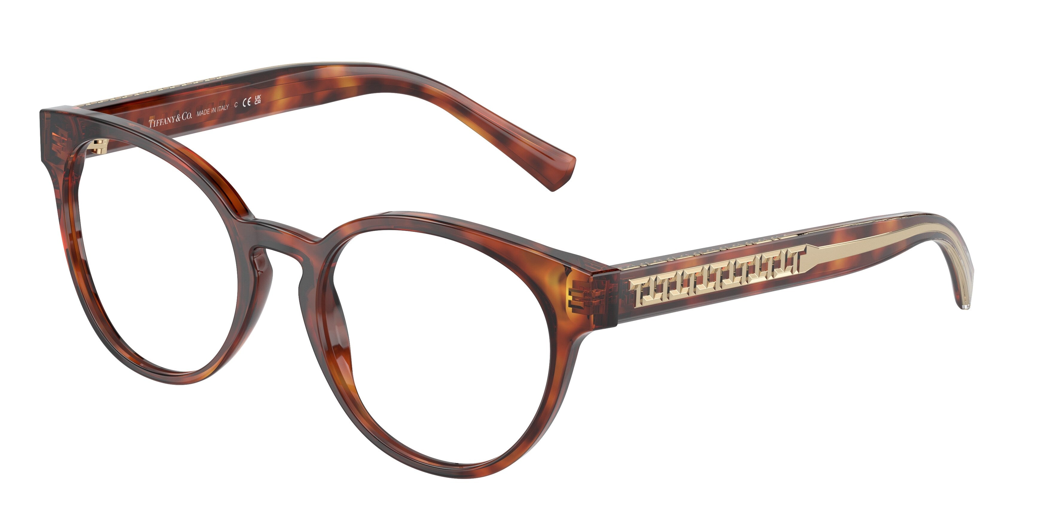 Tiffany TF2250 8002