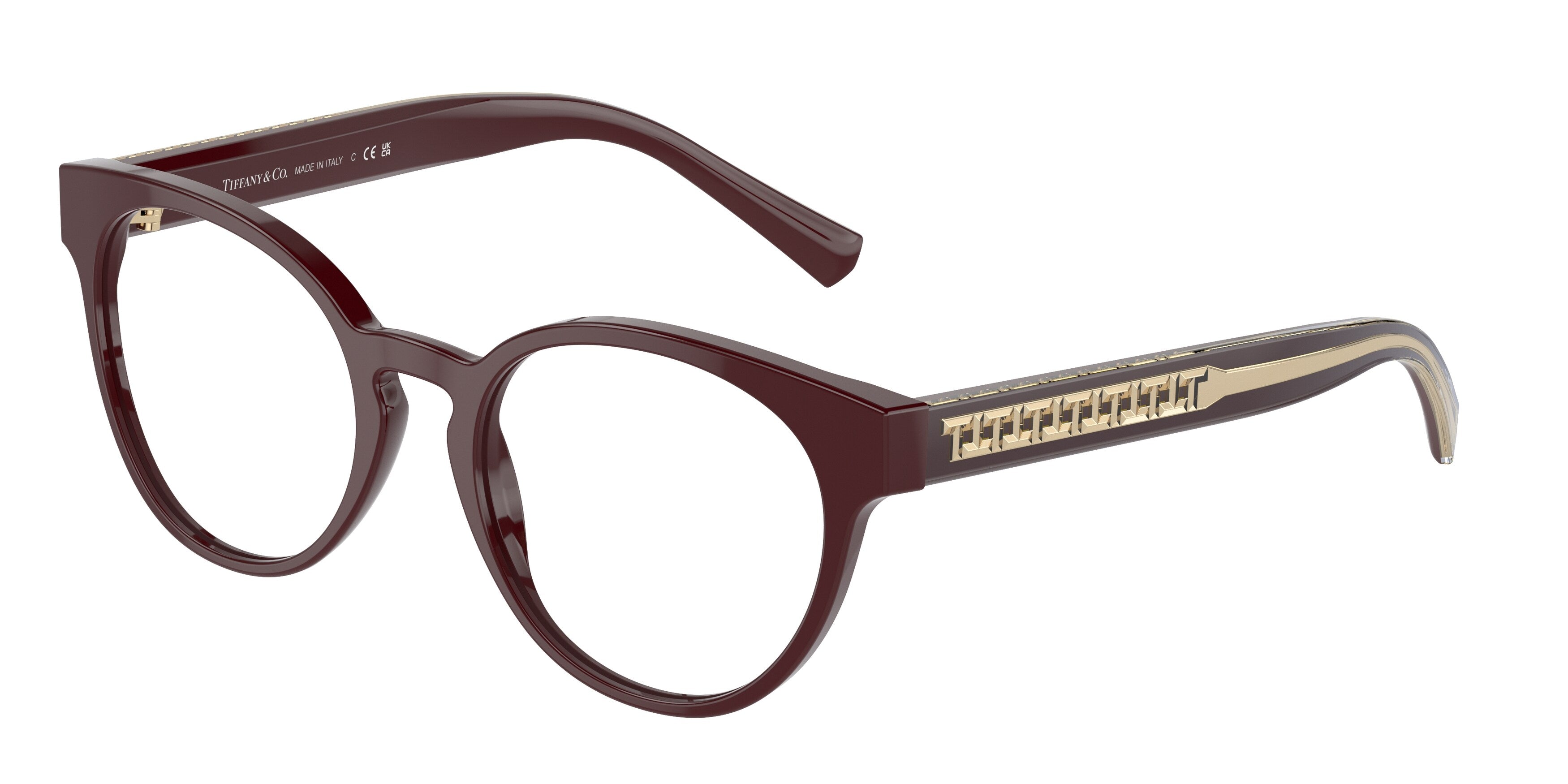 Tiffany TF2250 8389