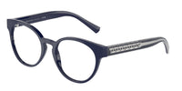 Tiffany TF2250 8396