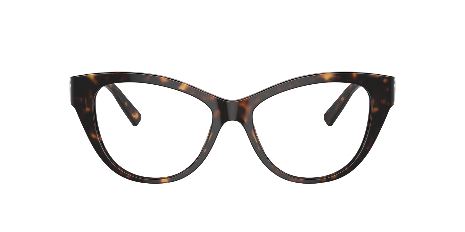 Tiffany TF2251 8015