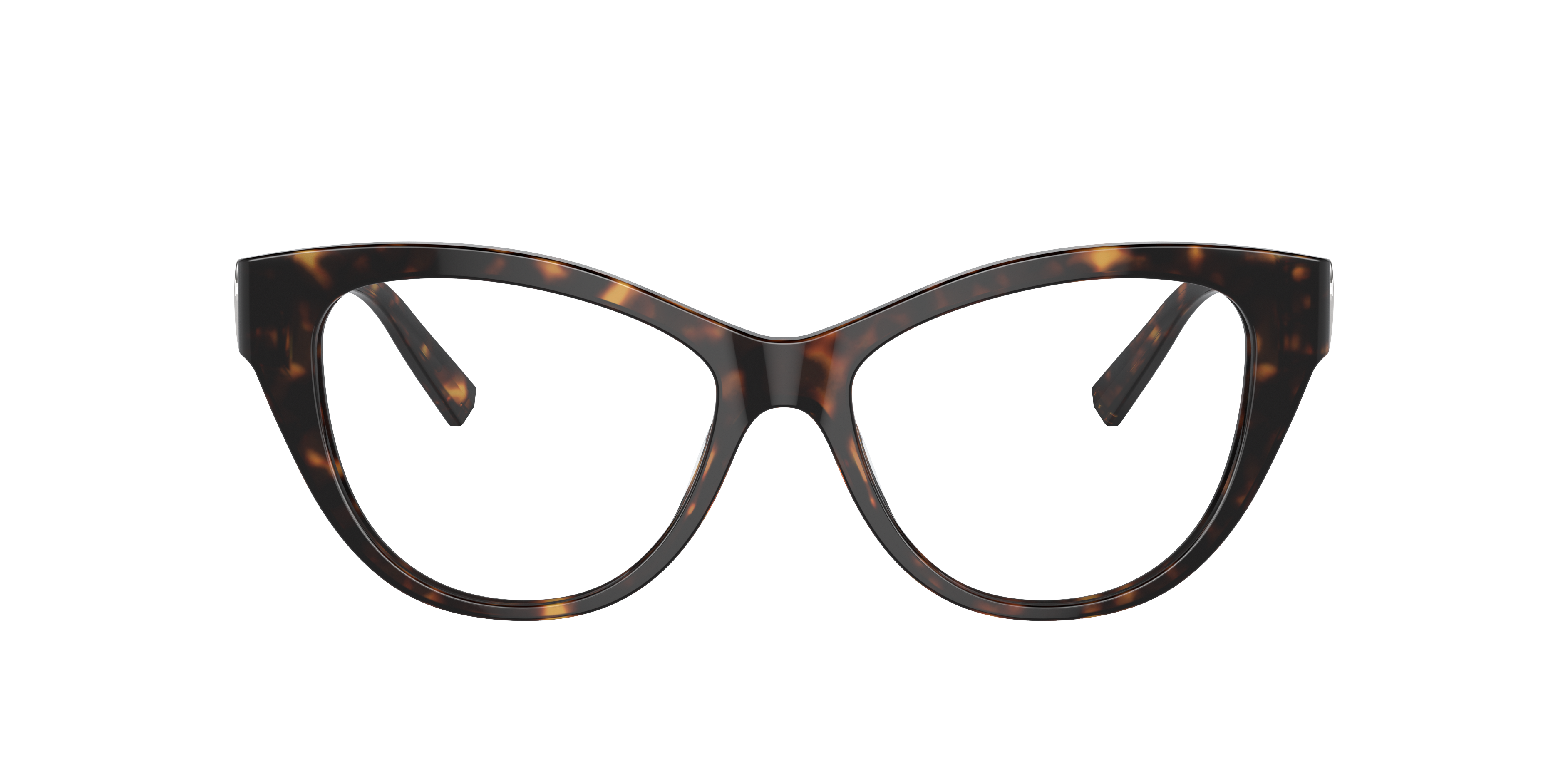 Tiffany TF2251 8015