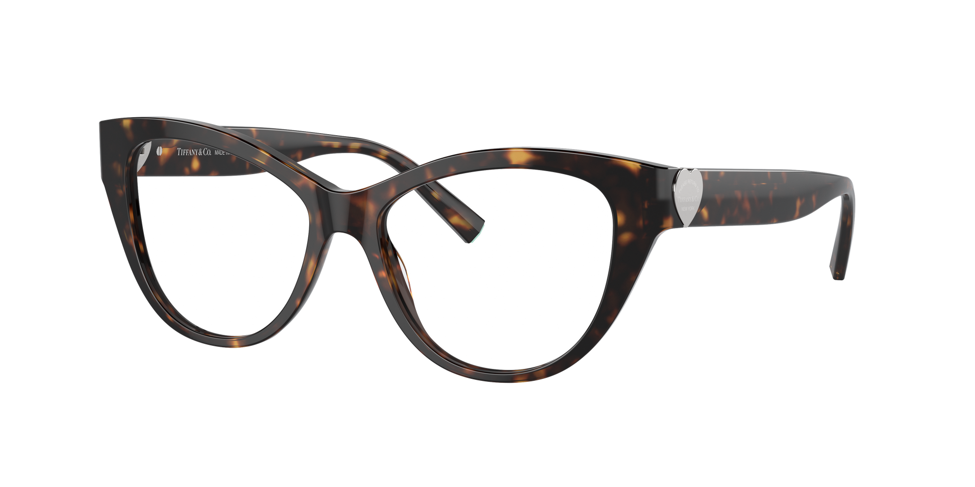 Tiffany TF2251 8015