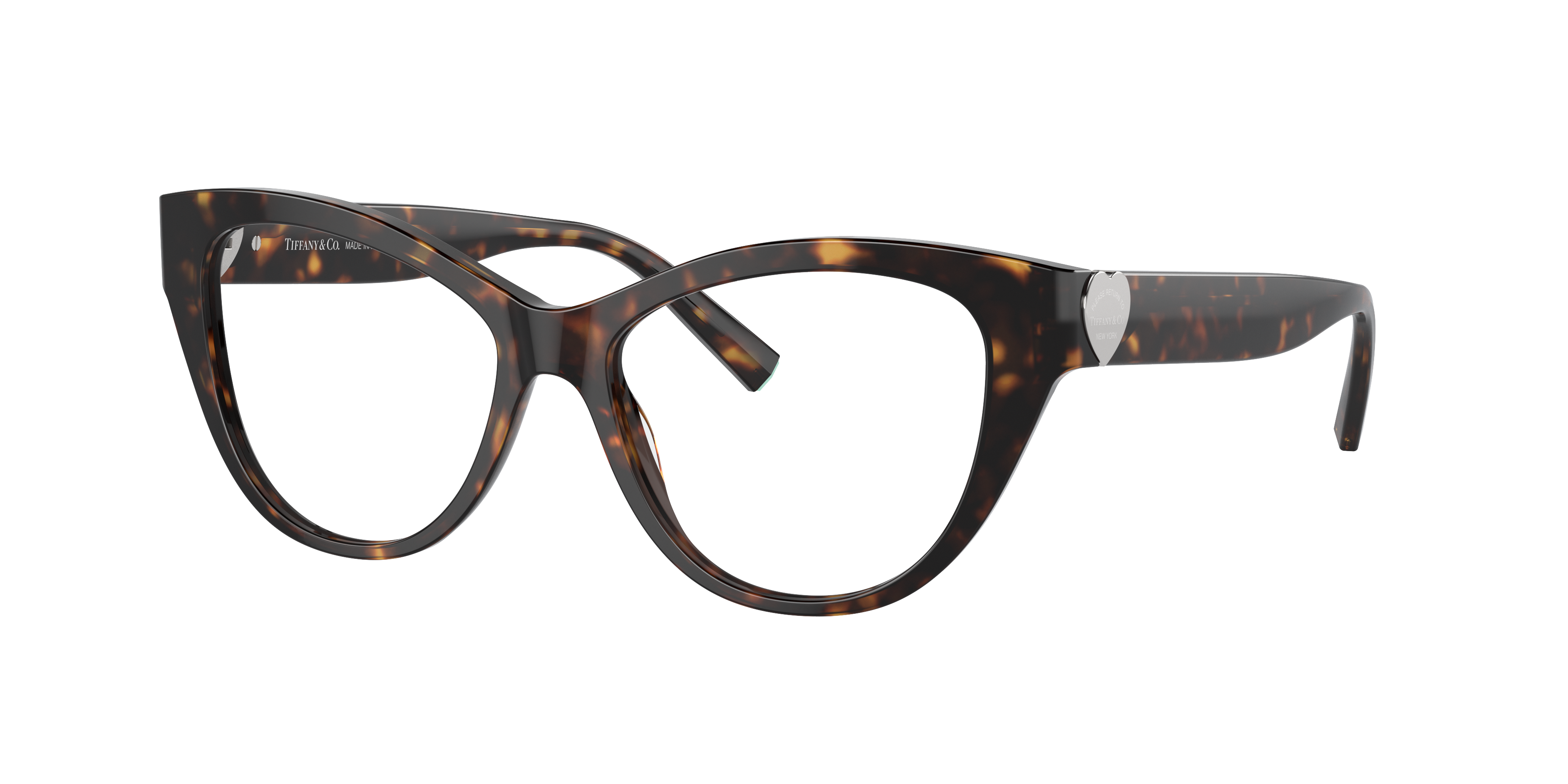Tiffany TF2251 8015