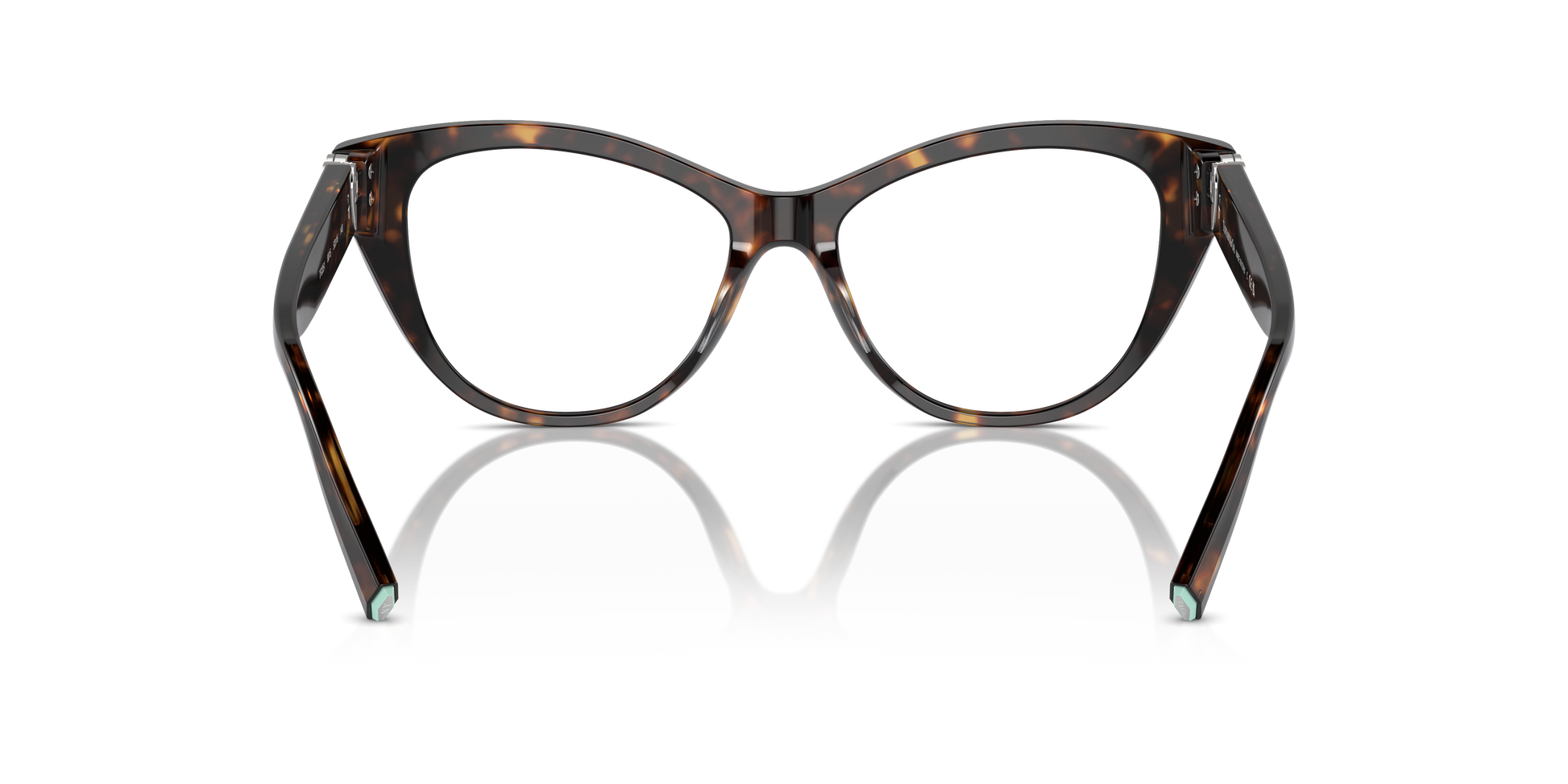 Tiffany TF2251 8015