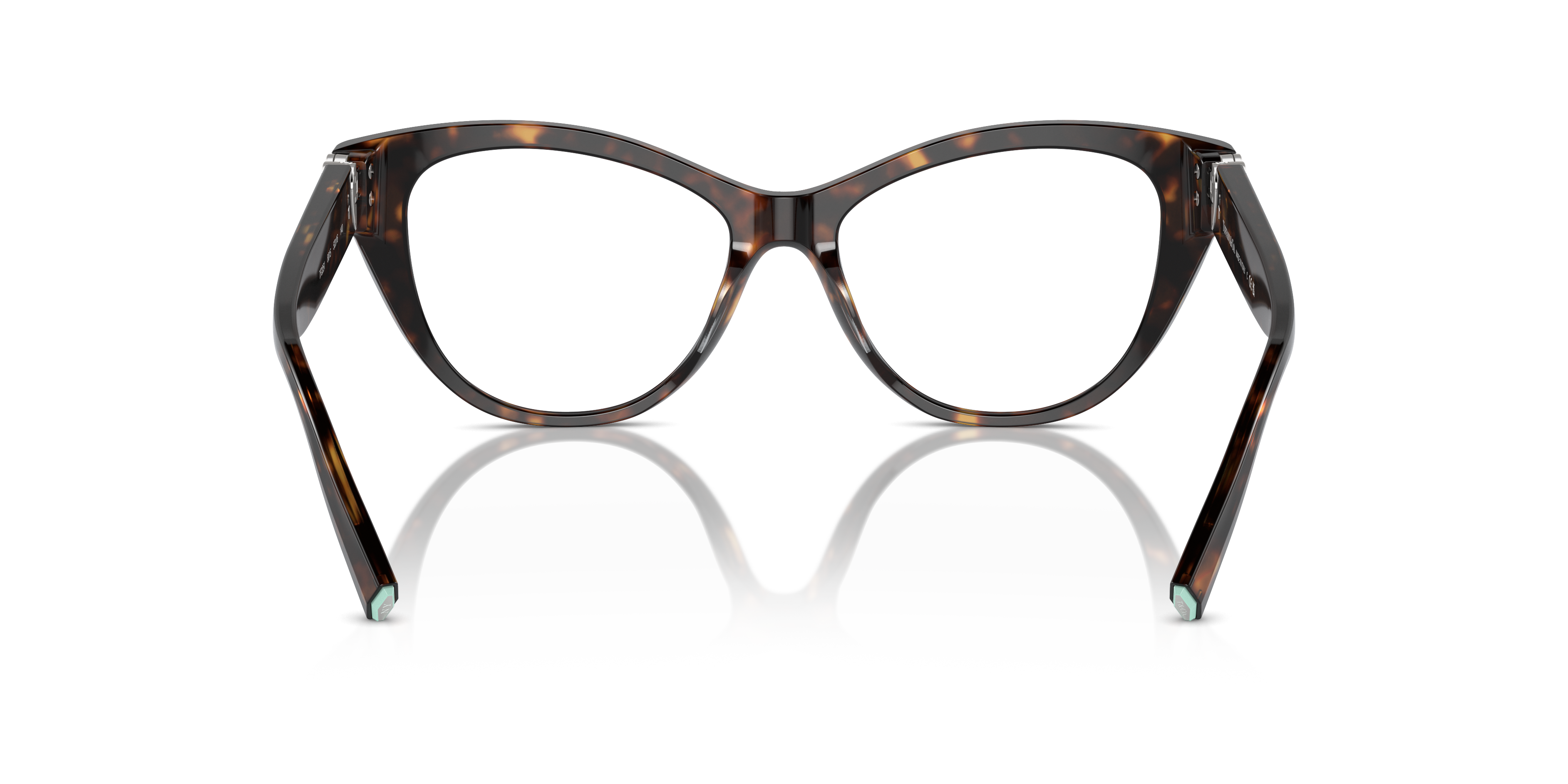 Tiffany TF2251 8015