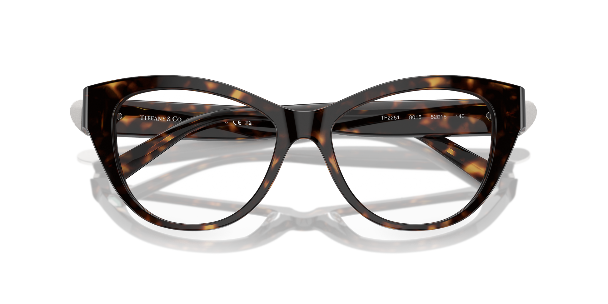 Tiffany TF2251 8015