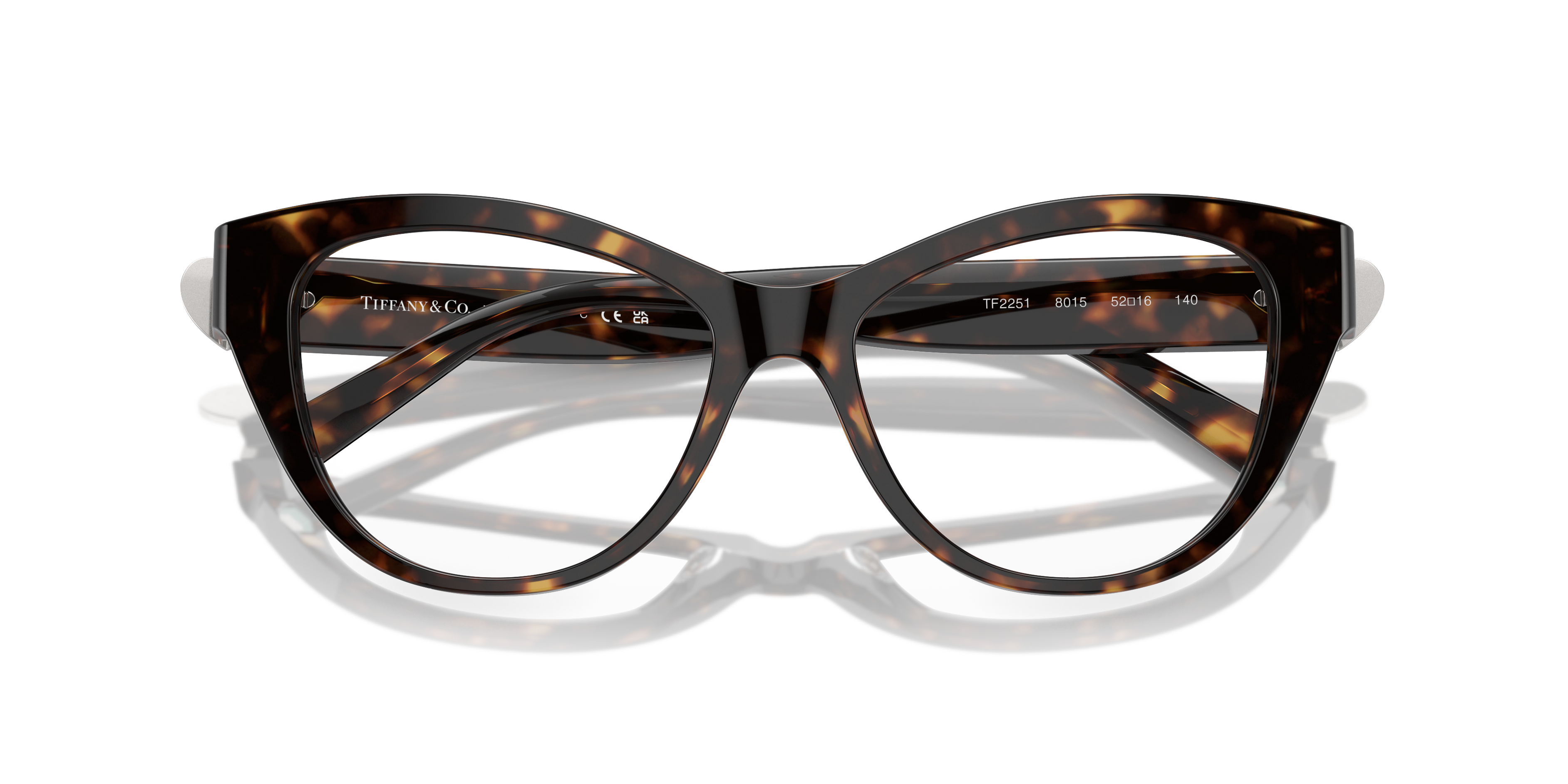 Tiffany TF2251 8015