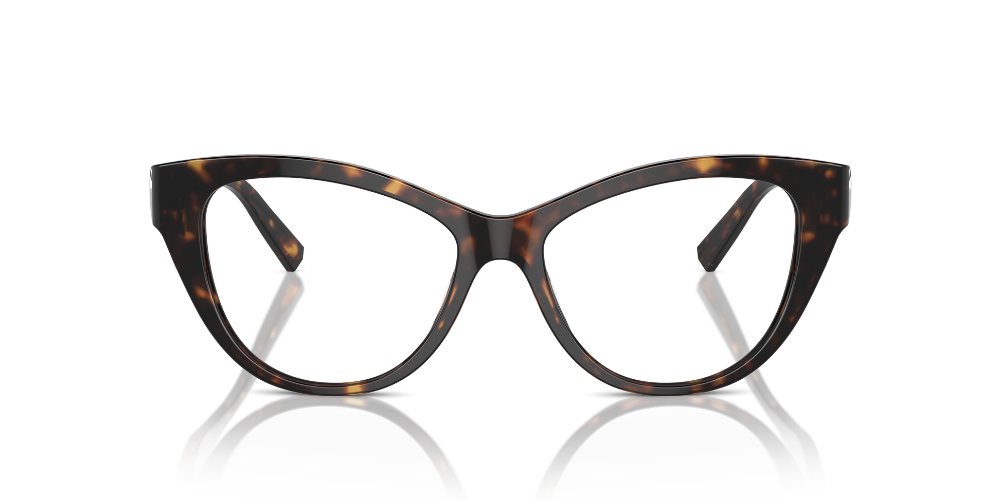 Tiffany TF2251 8015