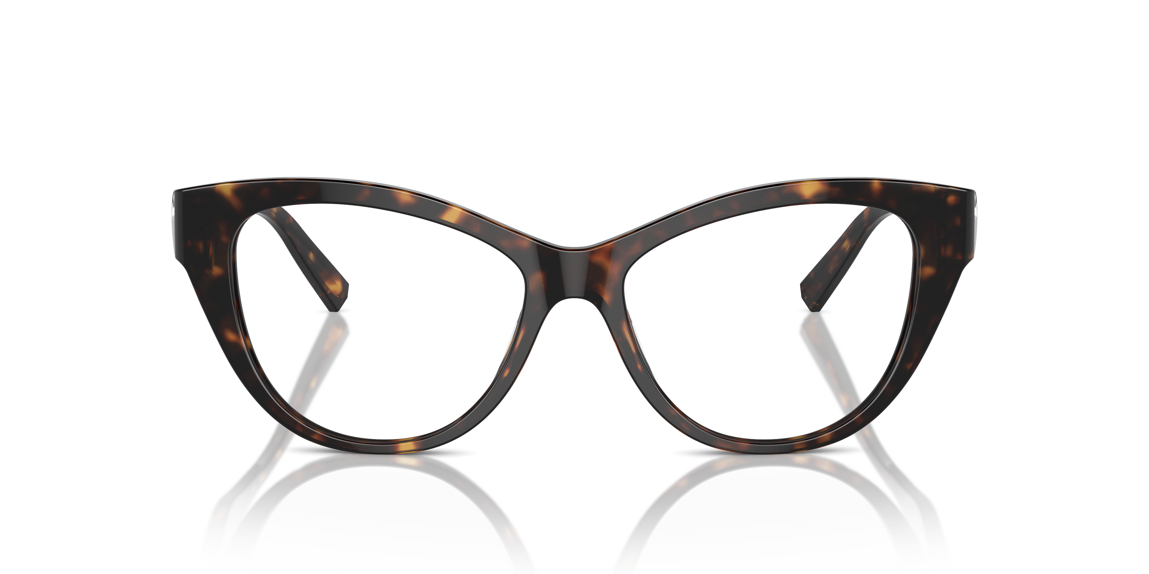 Tiffany TF2251 8015