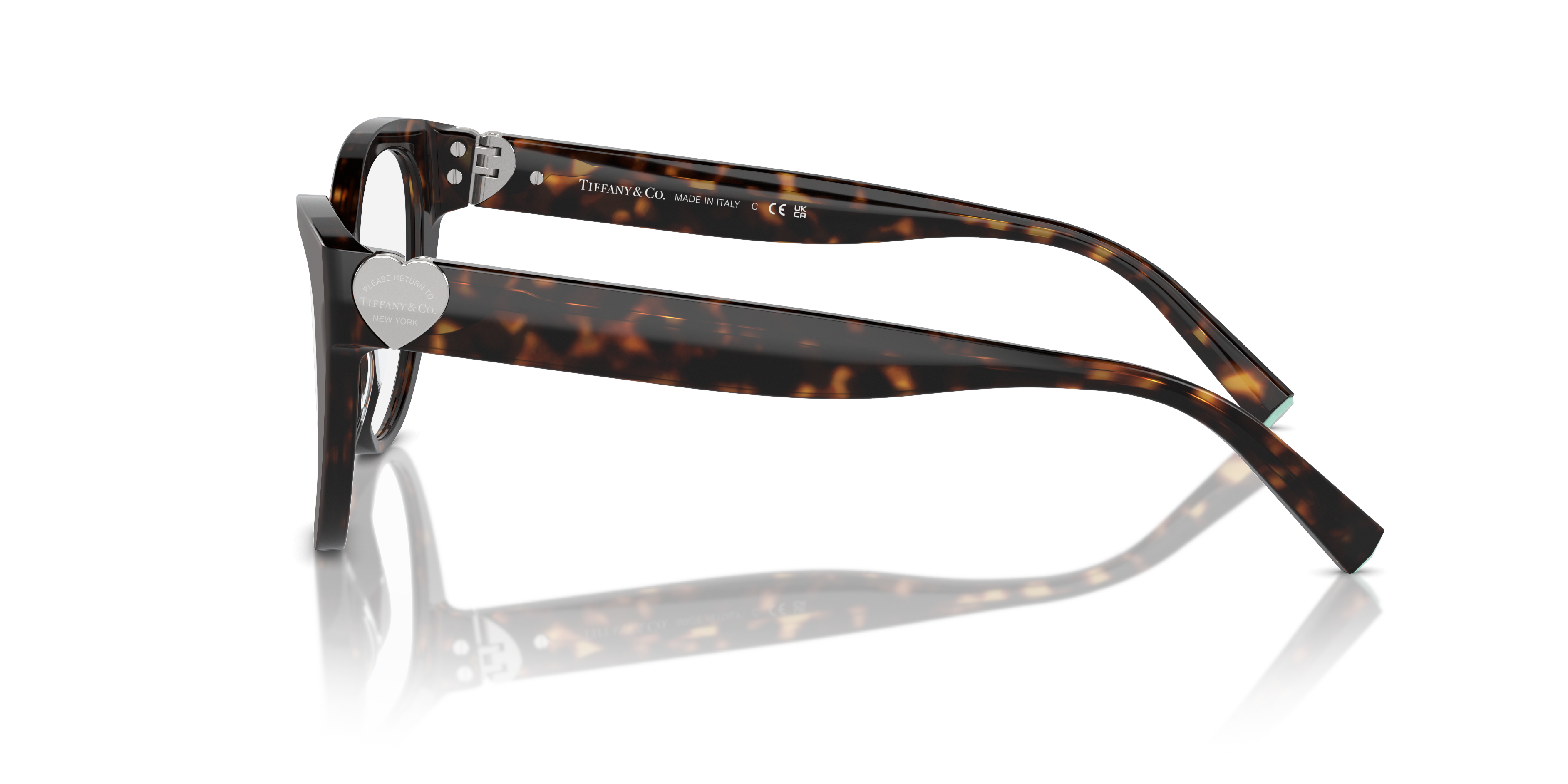 Tiffany TF2251 8015