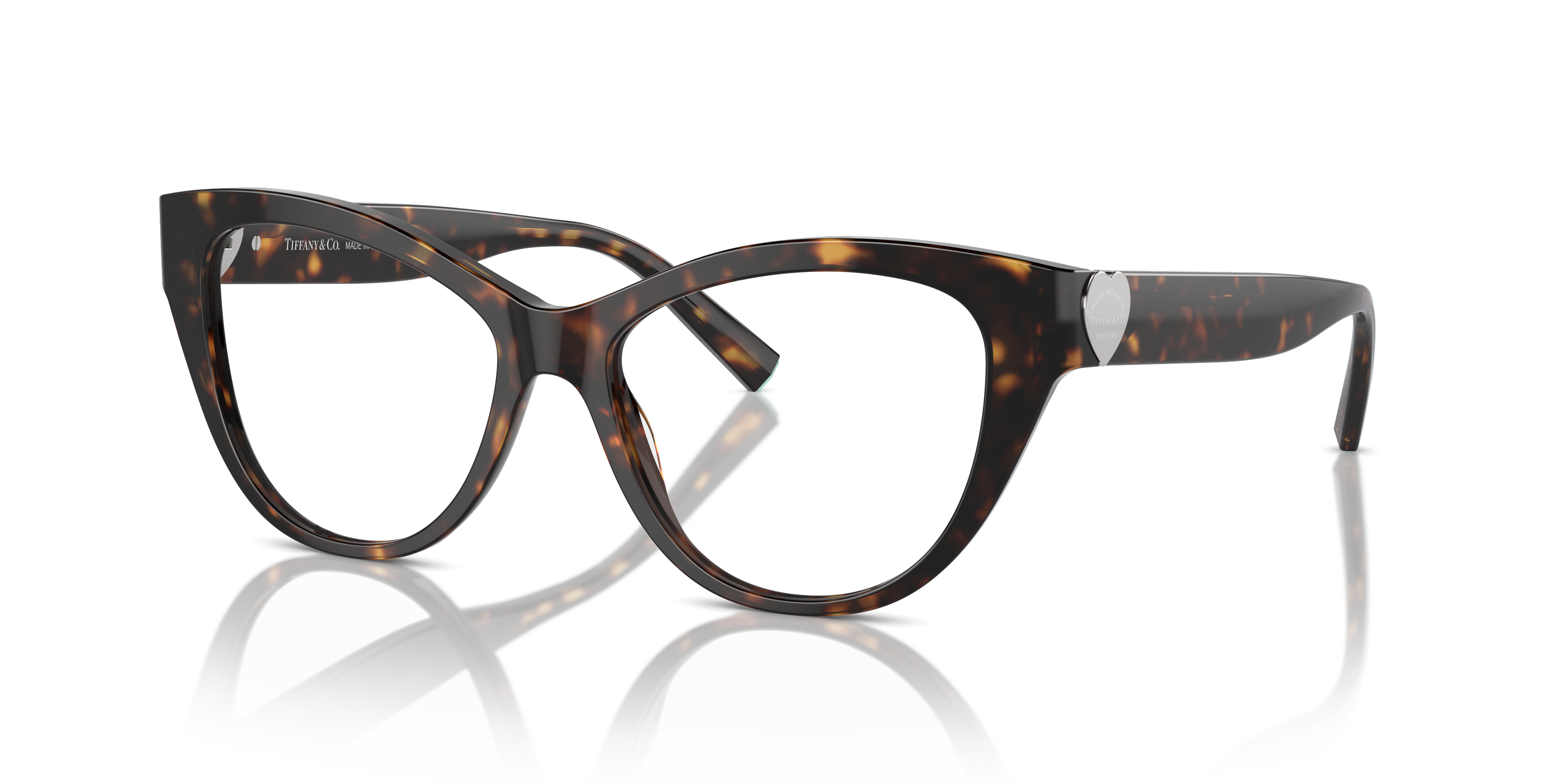 Tiffany TF2251 8015