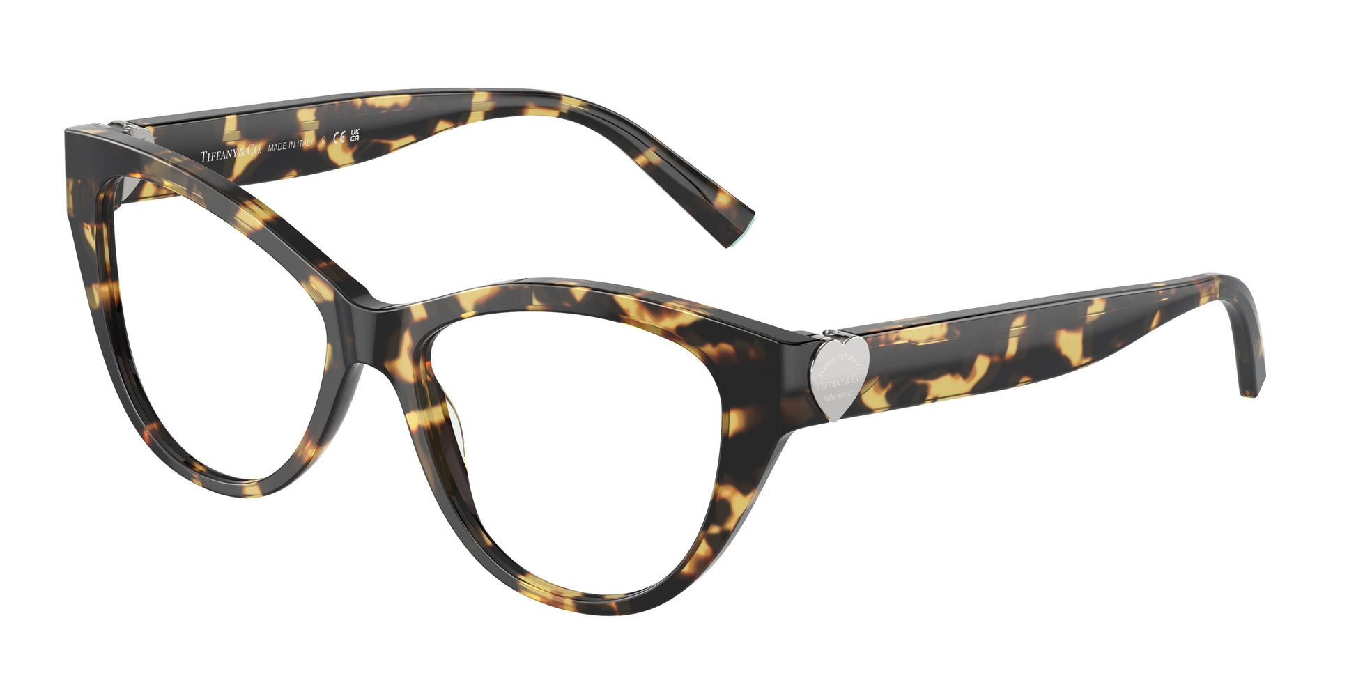 Tiffany TF2251 8064