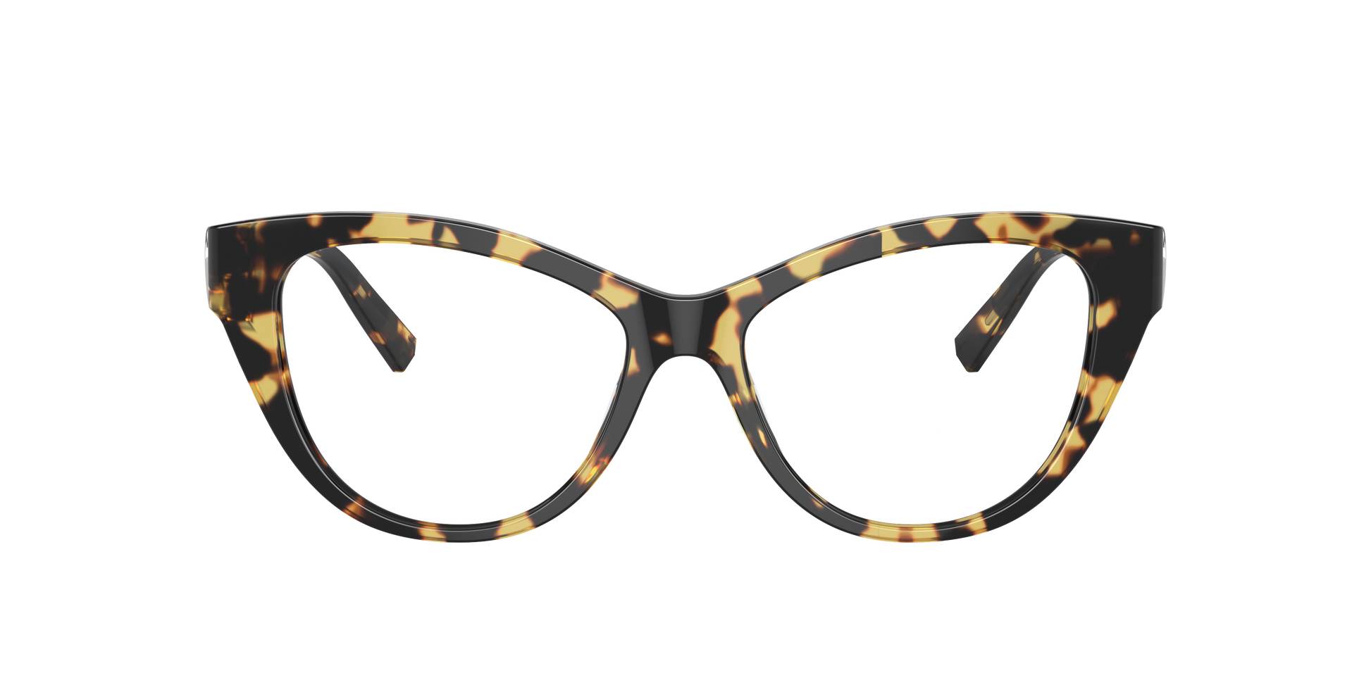 Tiffany TF2251 8064
