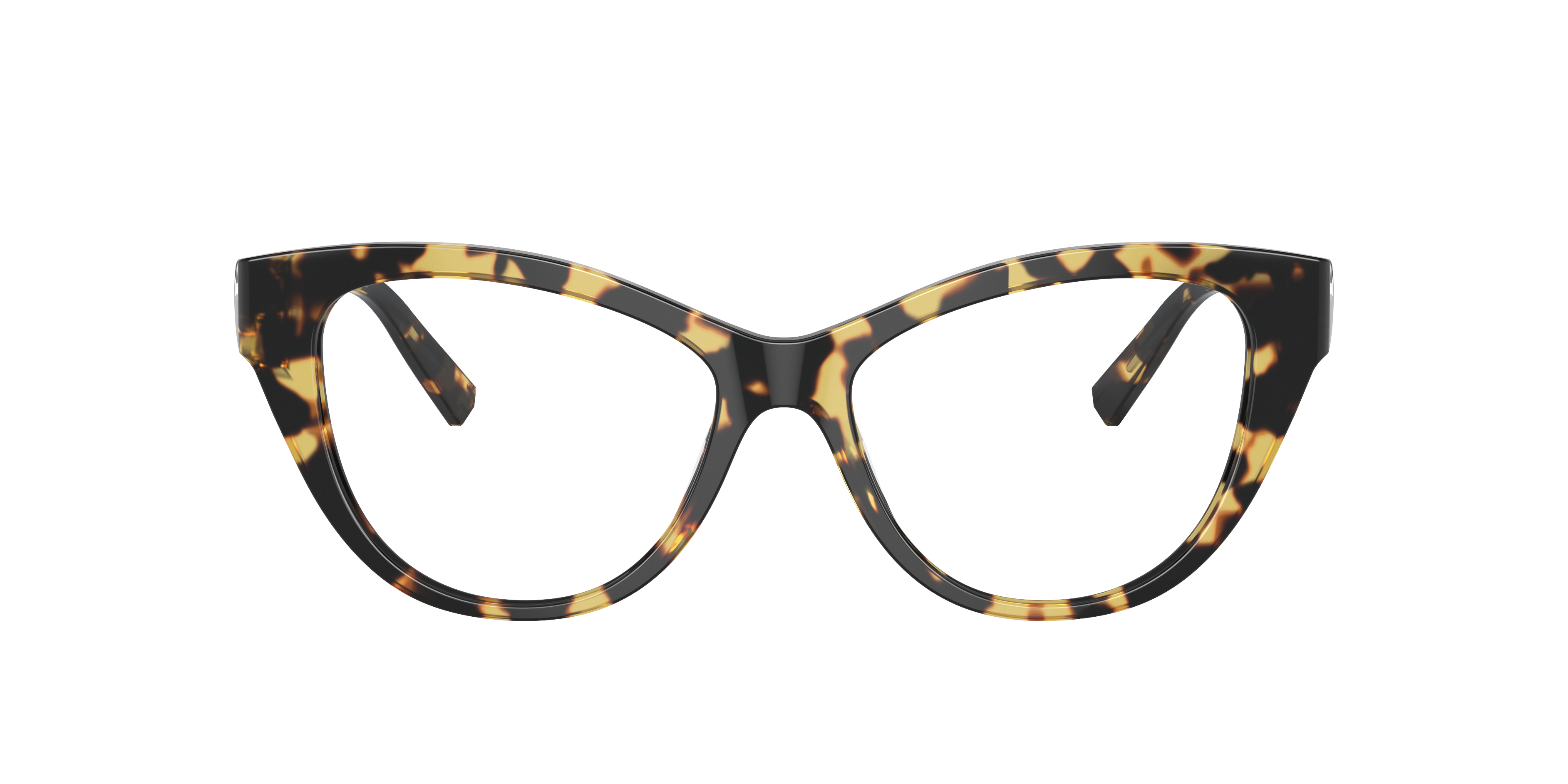 Tiffany TF2251 8064