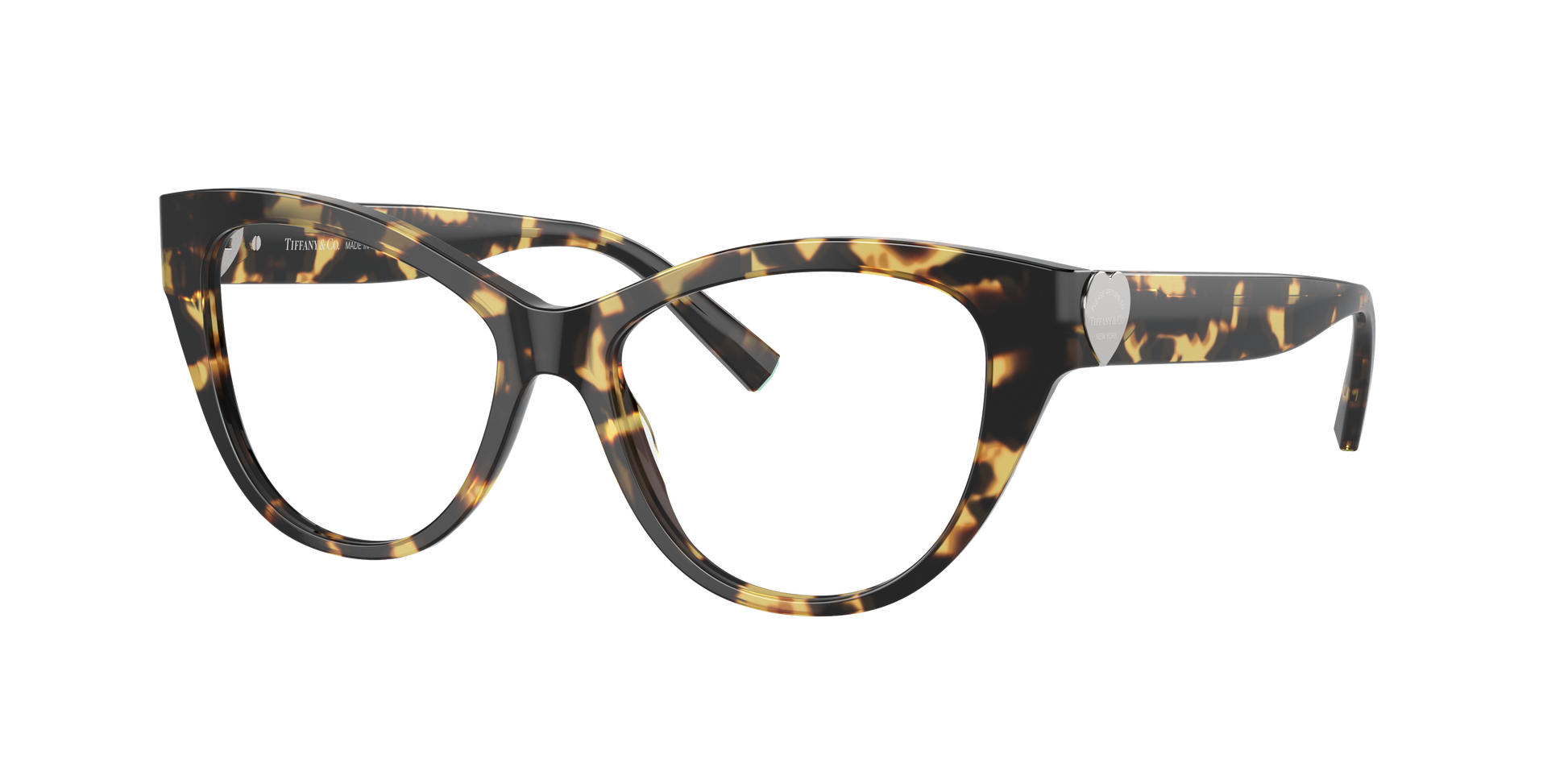 Tiffany TF2251 8064