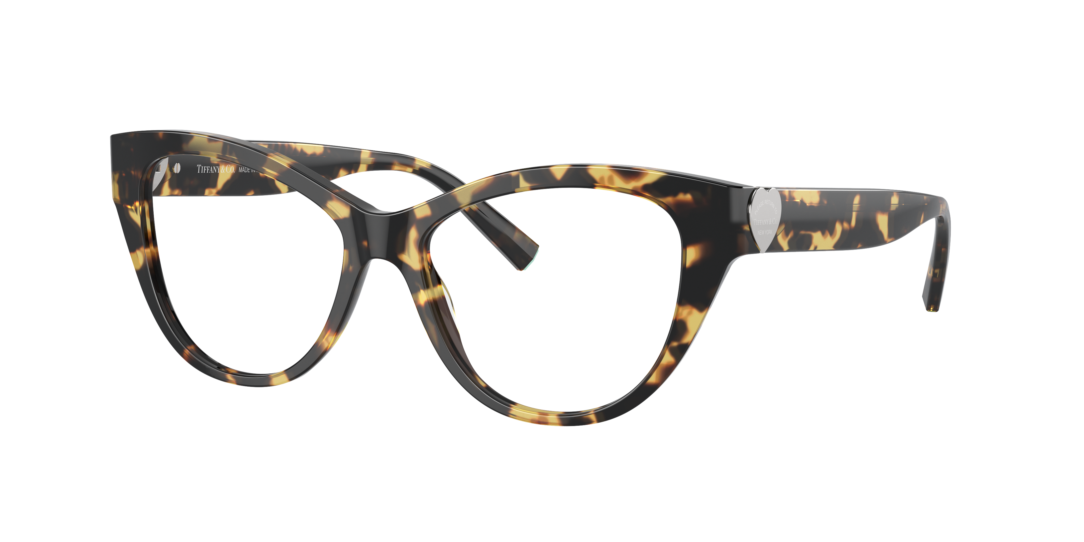 Tiffany TF2251 8064