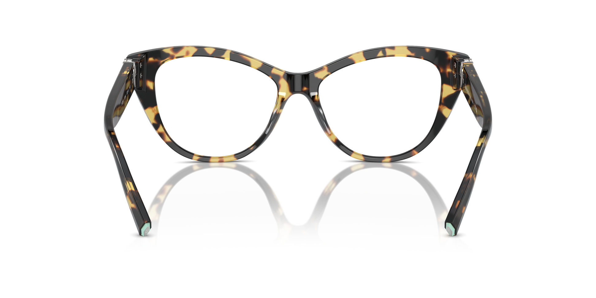 Tiffany TF2251 8064