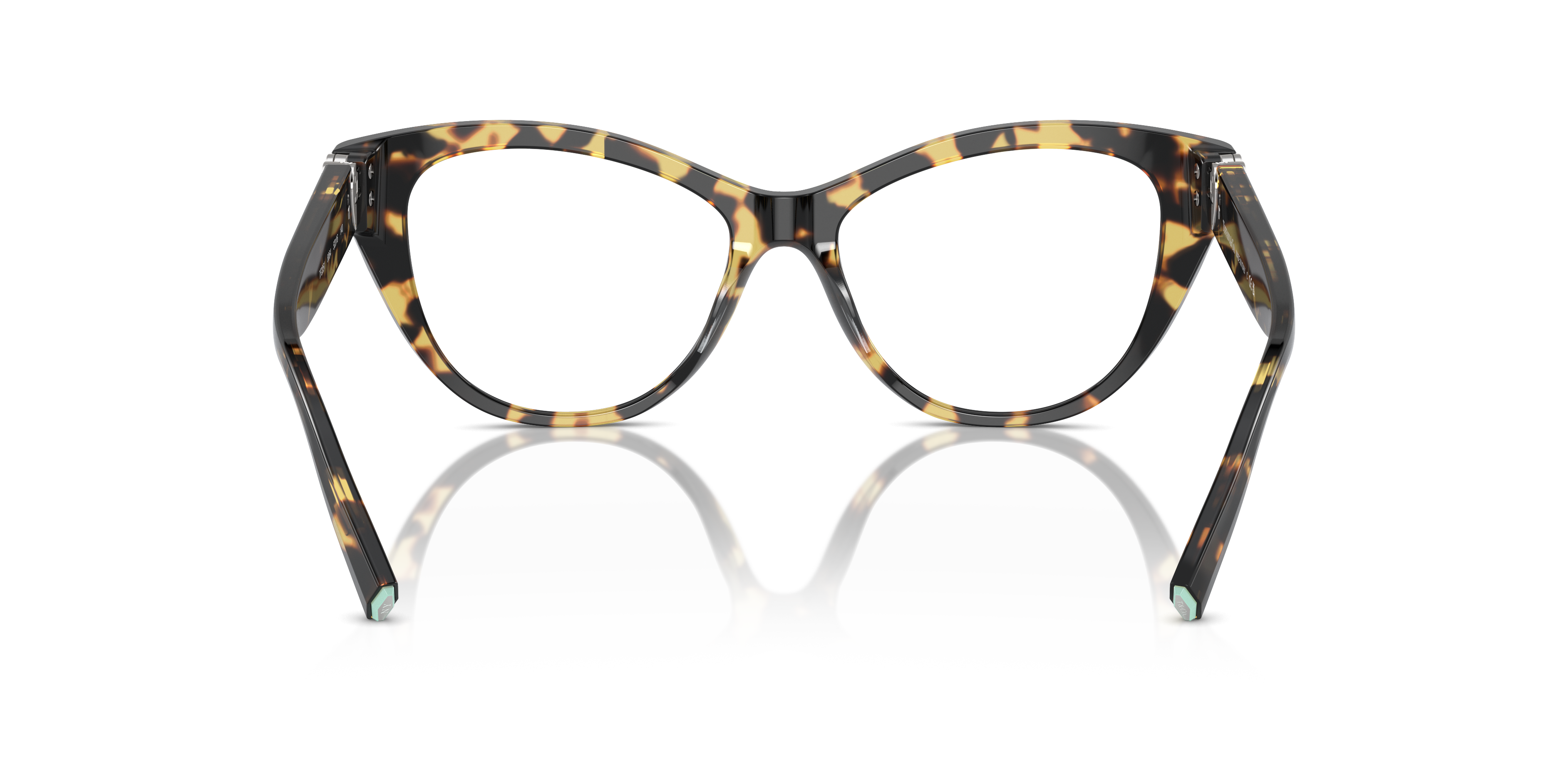 Tiffany TF2251 8064
