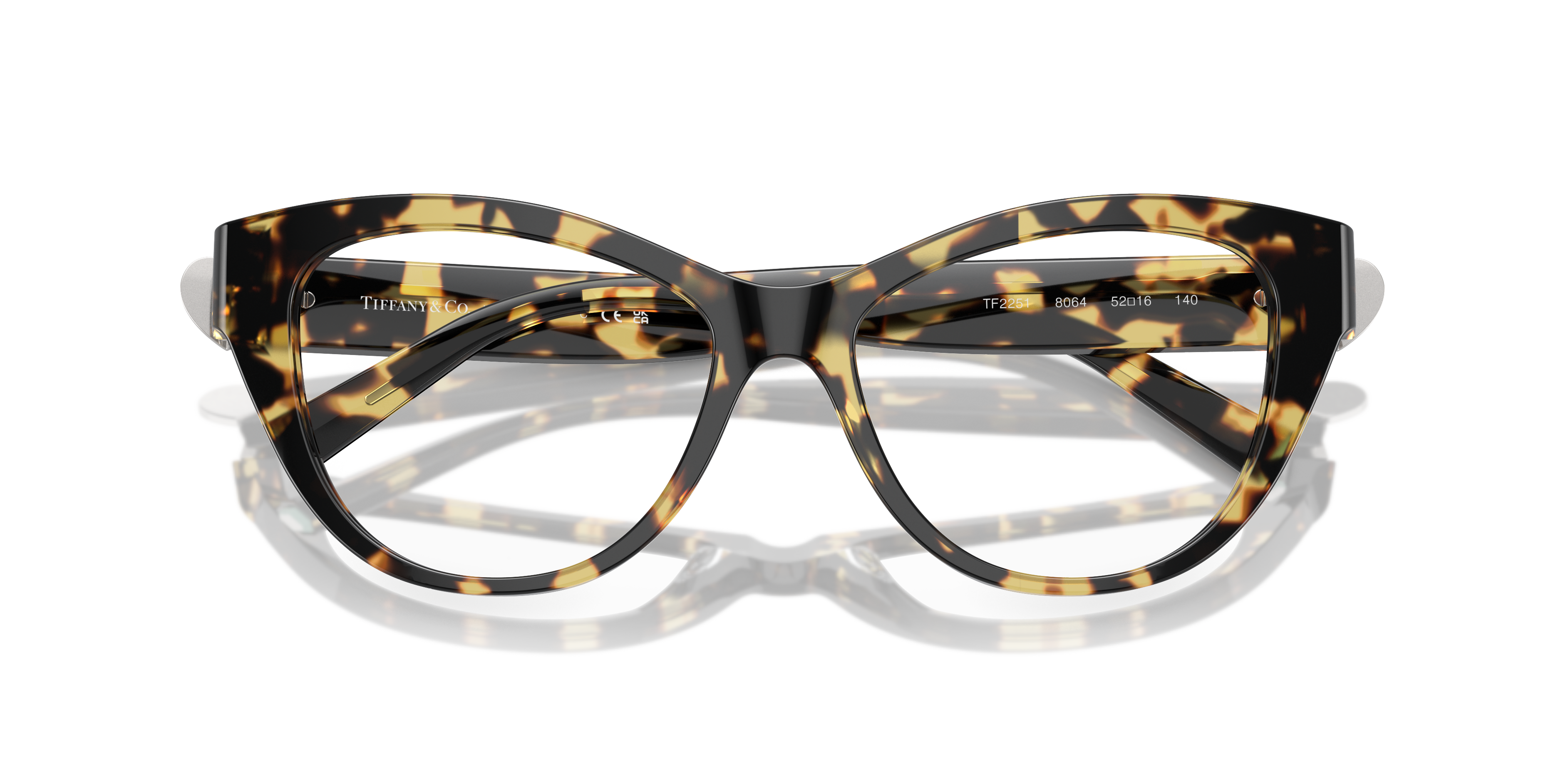 Tiffany TF2251 8064