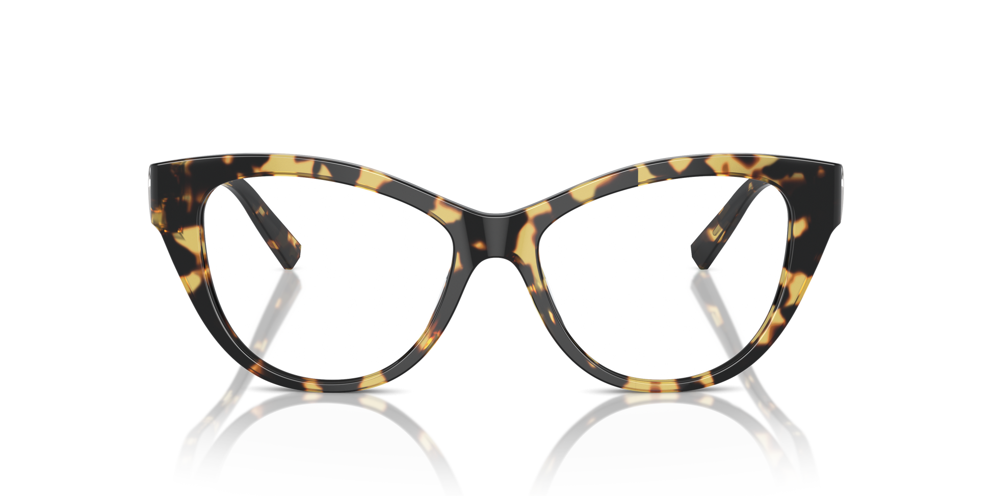 Tiffany TF2251 8064