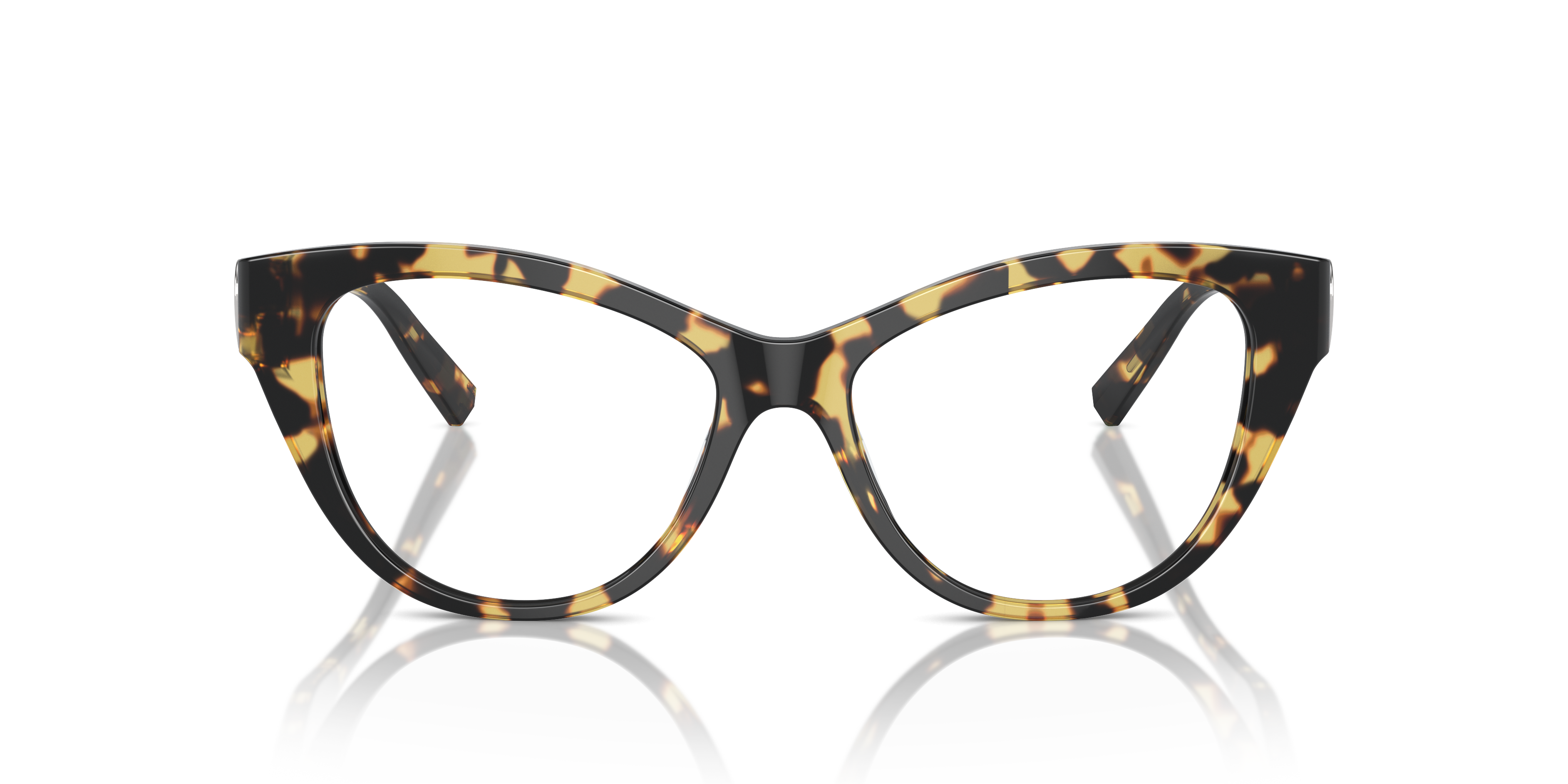 Tiffany TF2251 8064
