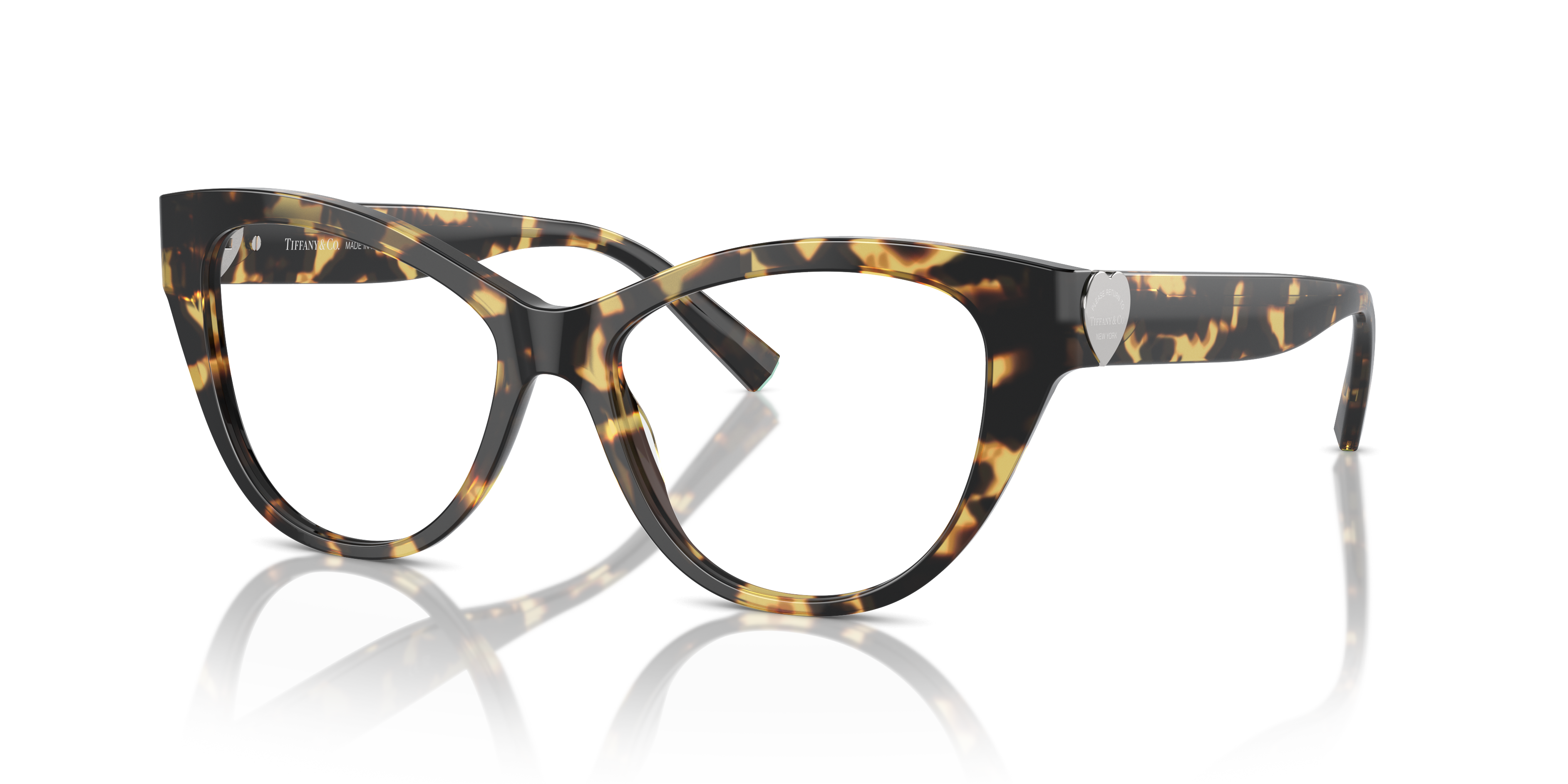 Tiffany TF2251 8064