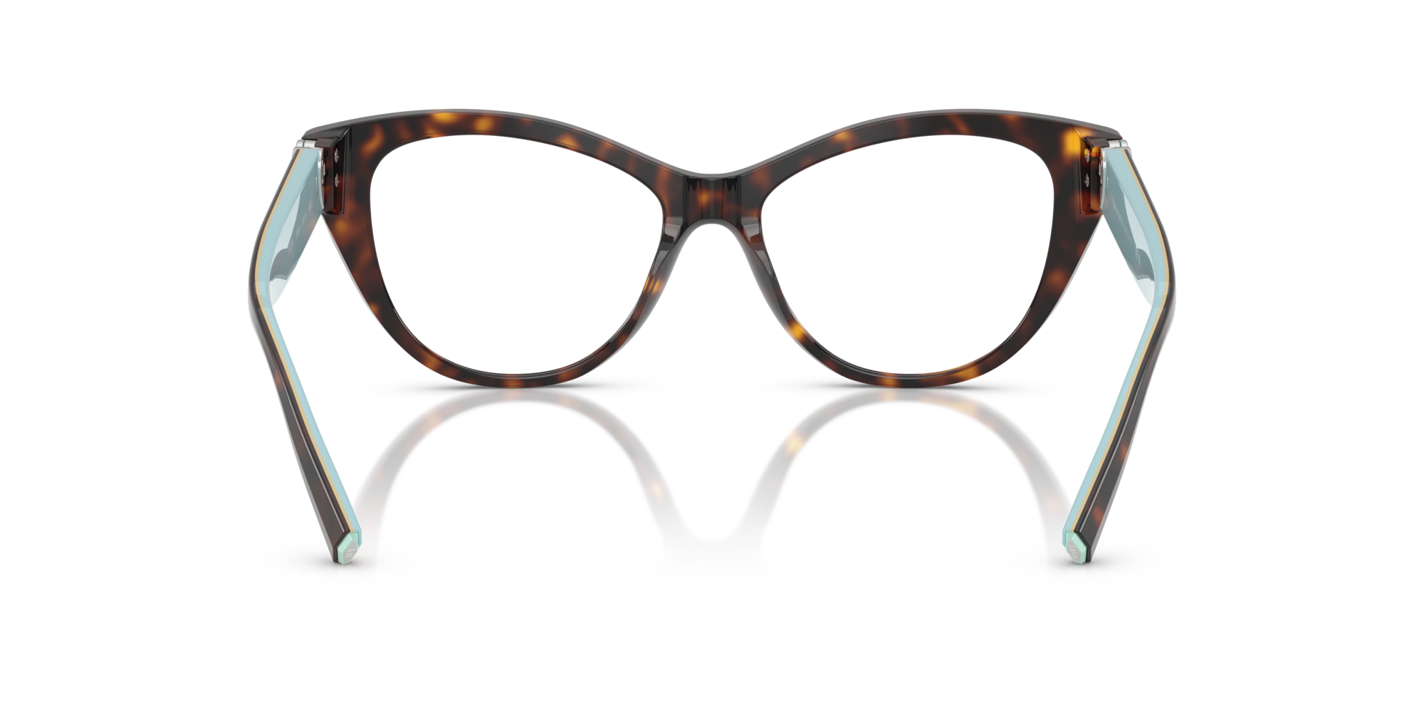 Tiffany TF2251 8363 53